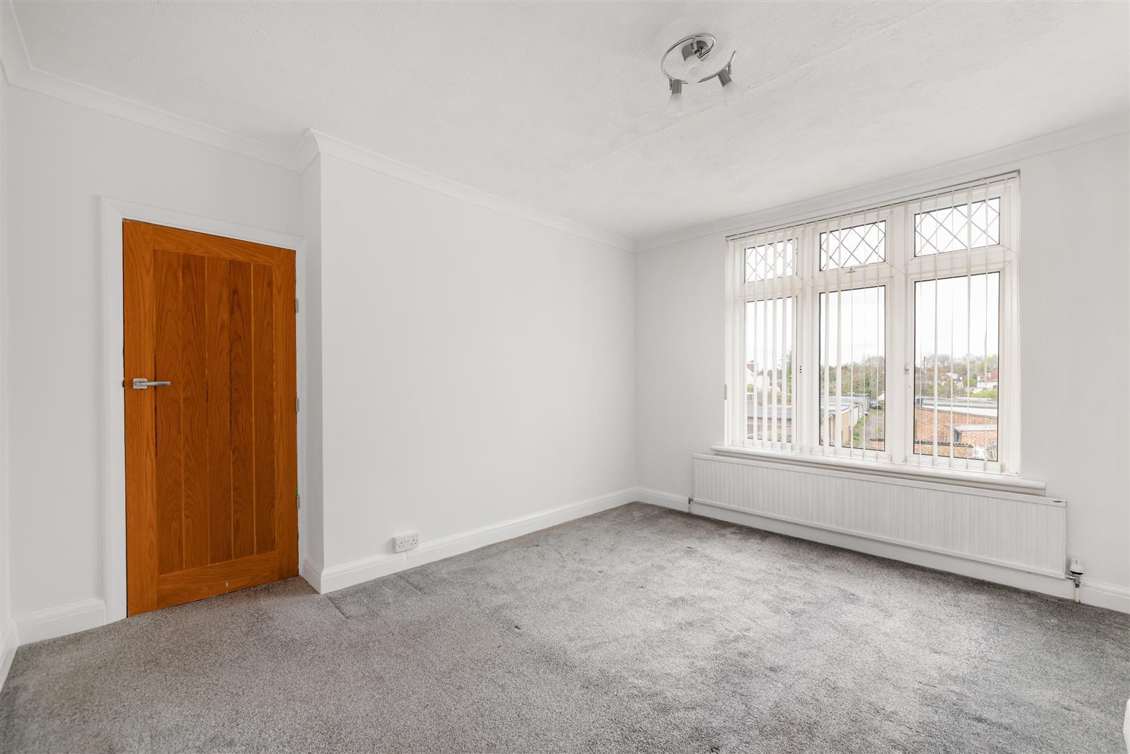 Property Image 7ad9aa15-f340-40cf-8cf1-eec96e317f40
