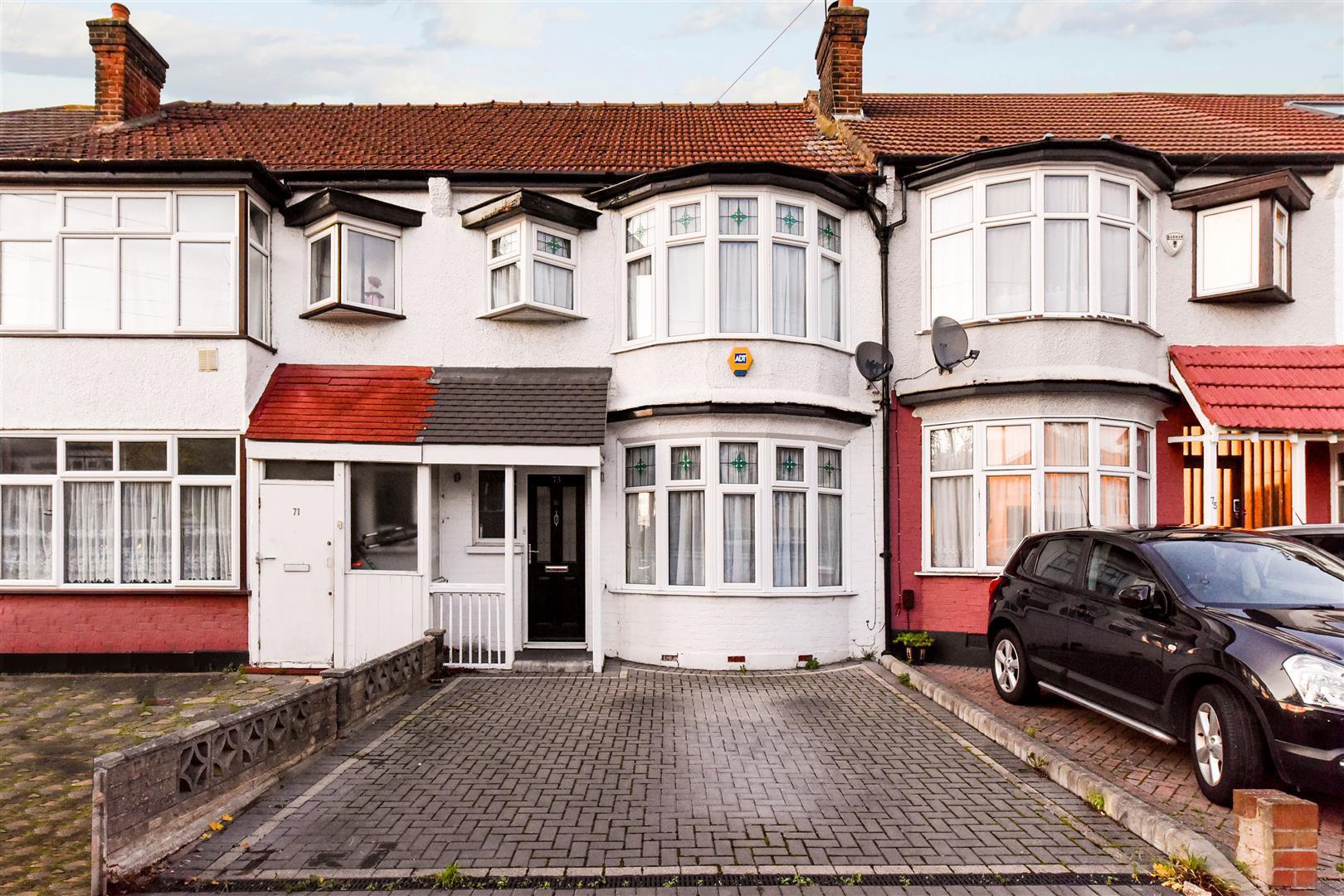 Property Image 7ad9b335-d41c-487e-8a35-6f5902e96a49