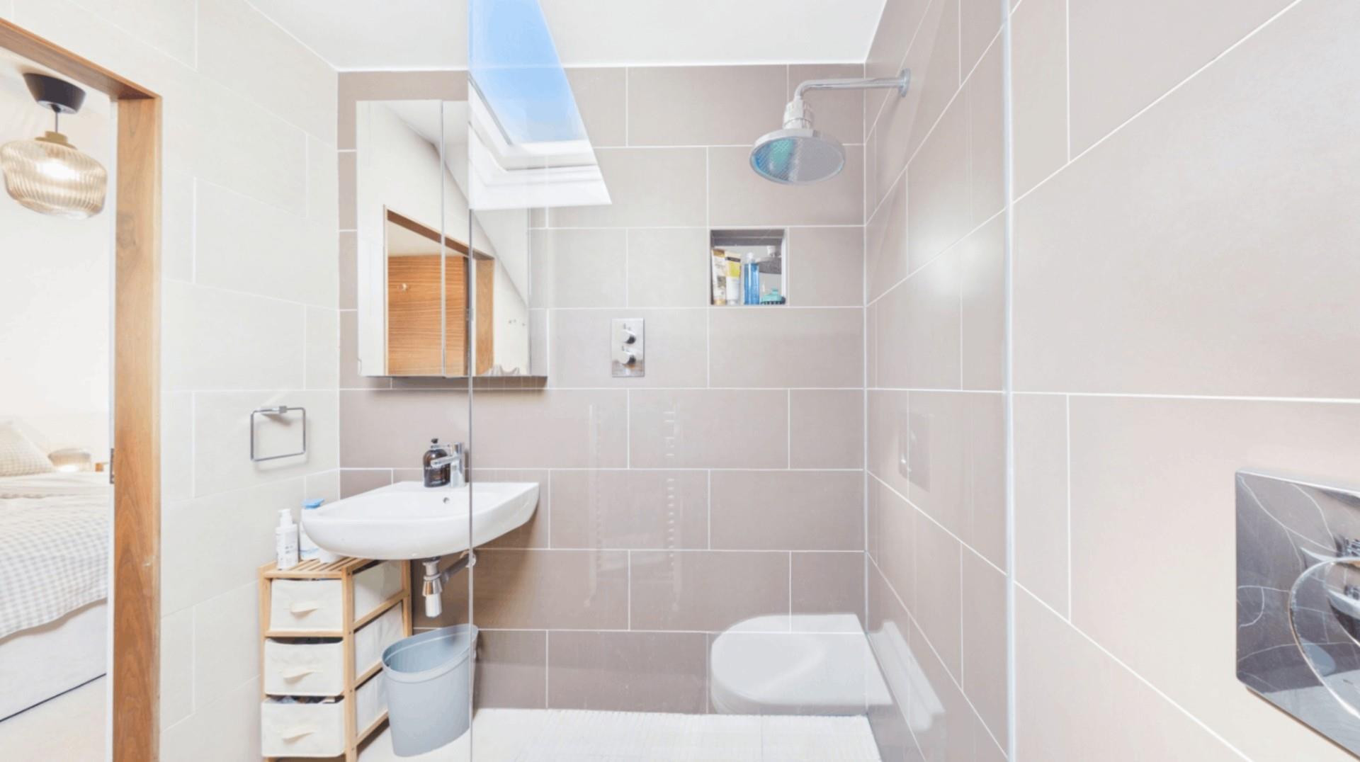 Property Image 7ad9d2c0-1e7f-4182-b91a-d7421e44de2e
