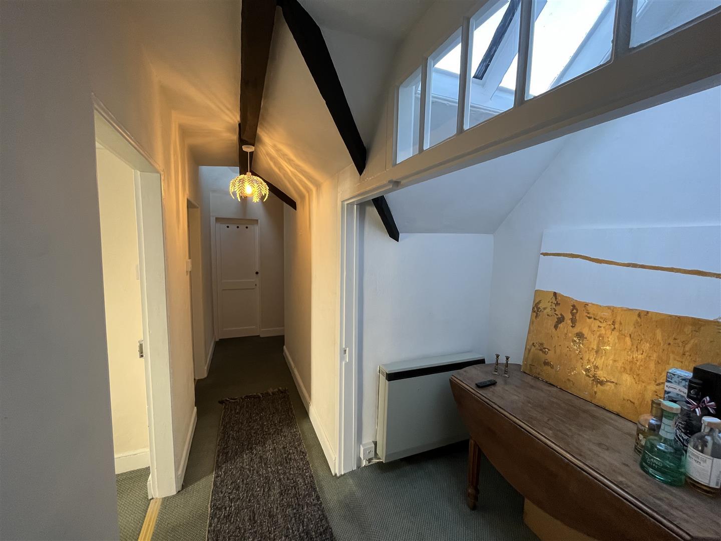 Property Image 7ada0add-468b-4d57-a003-e38904c57e4d