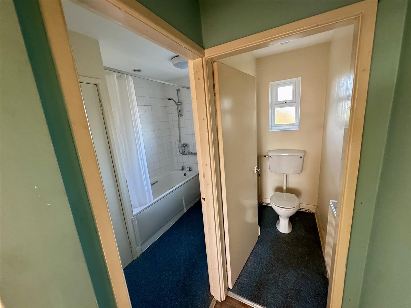 Property Image 7ada12a1-dbb1-4692-be15-01aeca333b26