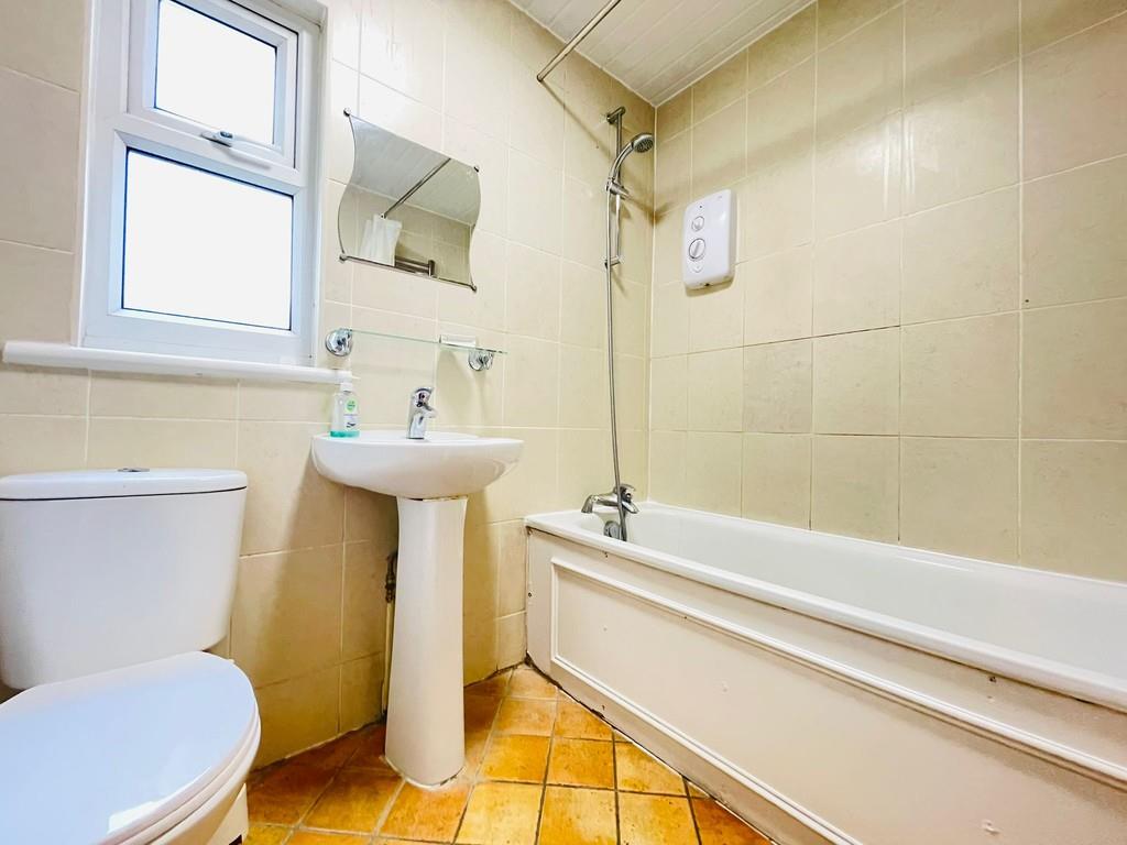 Property Image 7ada16b6-a5e0-475e-a140-135c4614496c