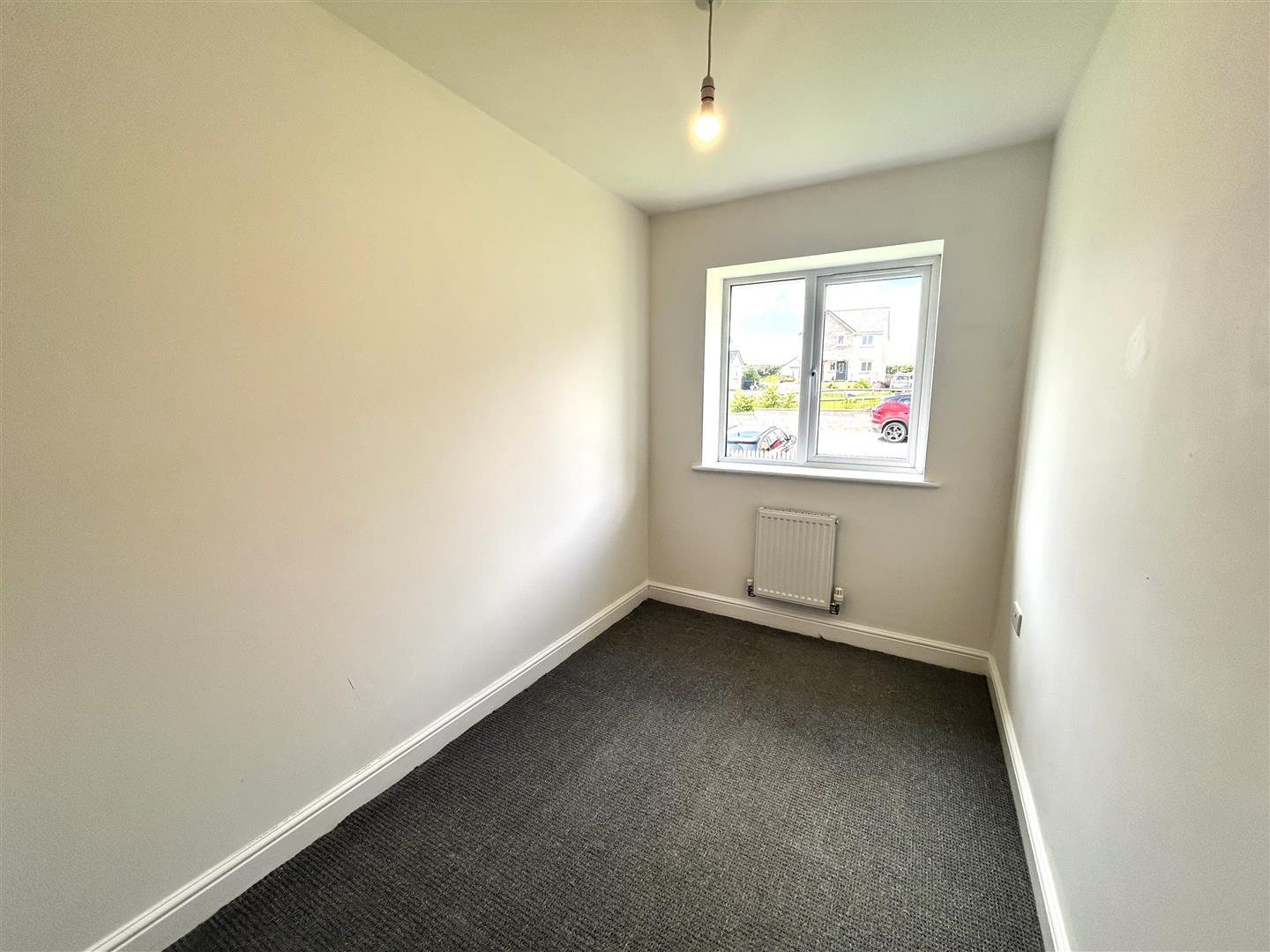 Property Image 7ada1877-3368-4af6-8450-c0342e9620c5