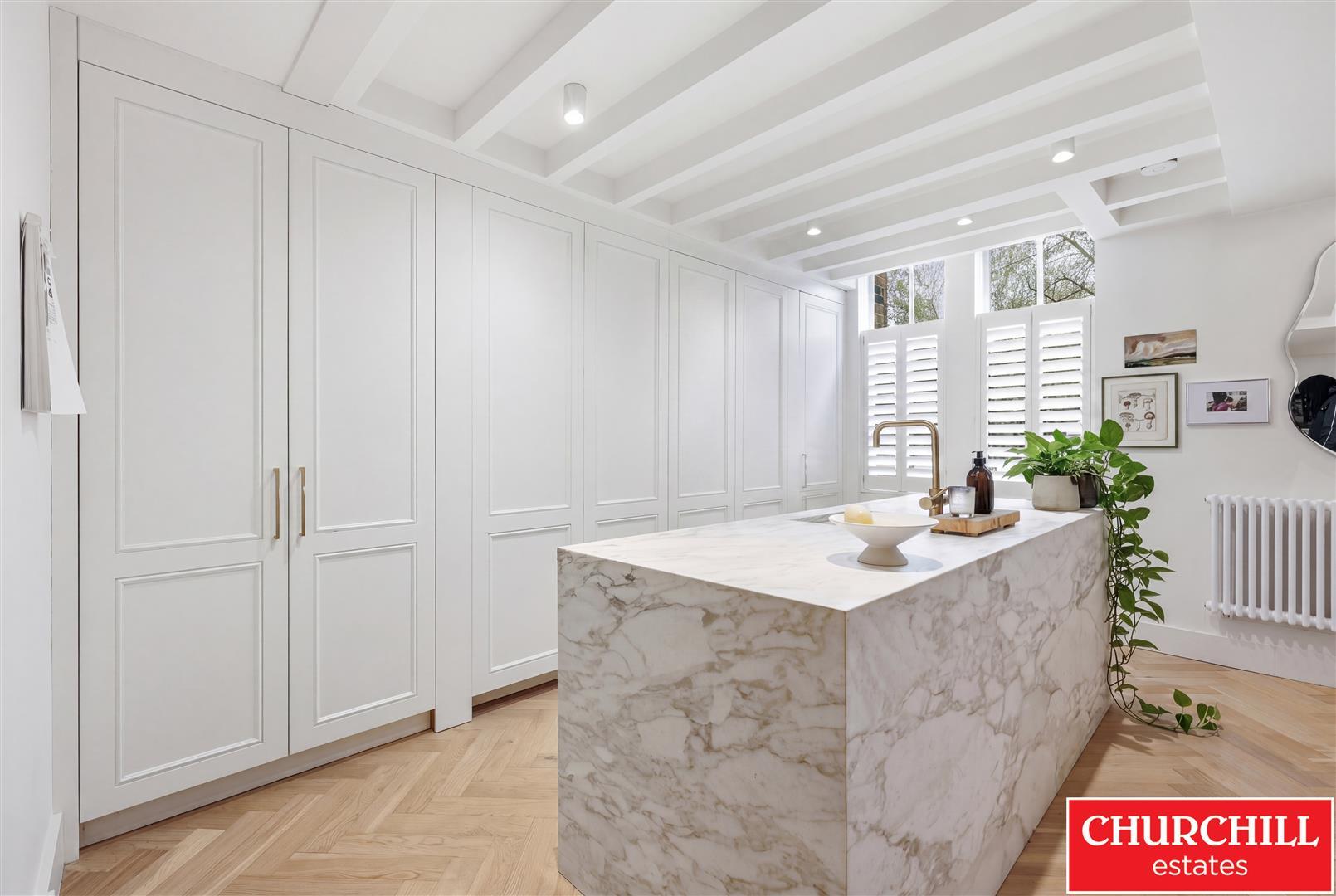 Property Image 7ada54b4-8a64-4a24-bf80-80d5b58b82e2