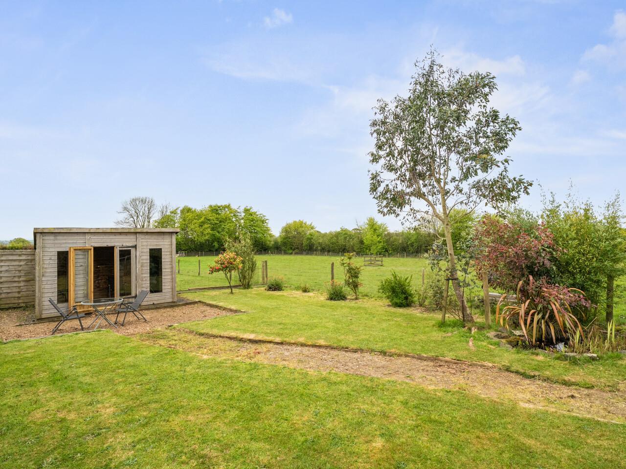 Property Image 7adb78a2-b7c7-4f99-bd02-d94ca224ebf2