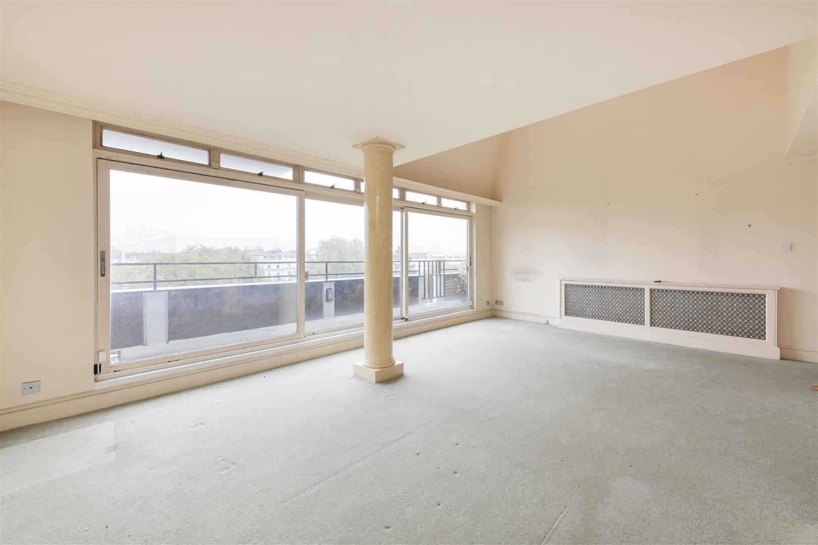 Property Image 7adbc6a1-c701-4a67-98ff-495af4b550e4