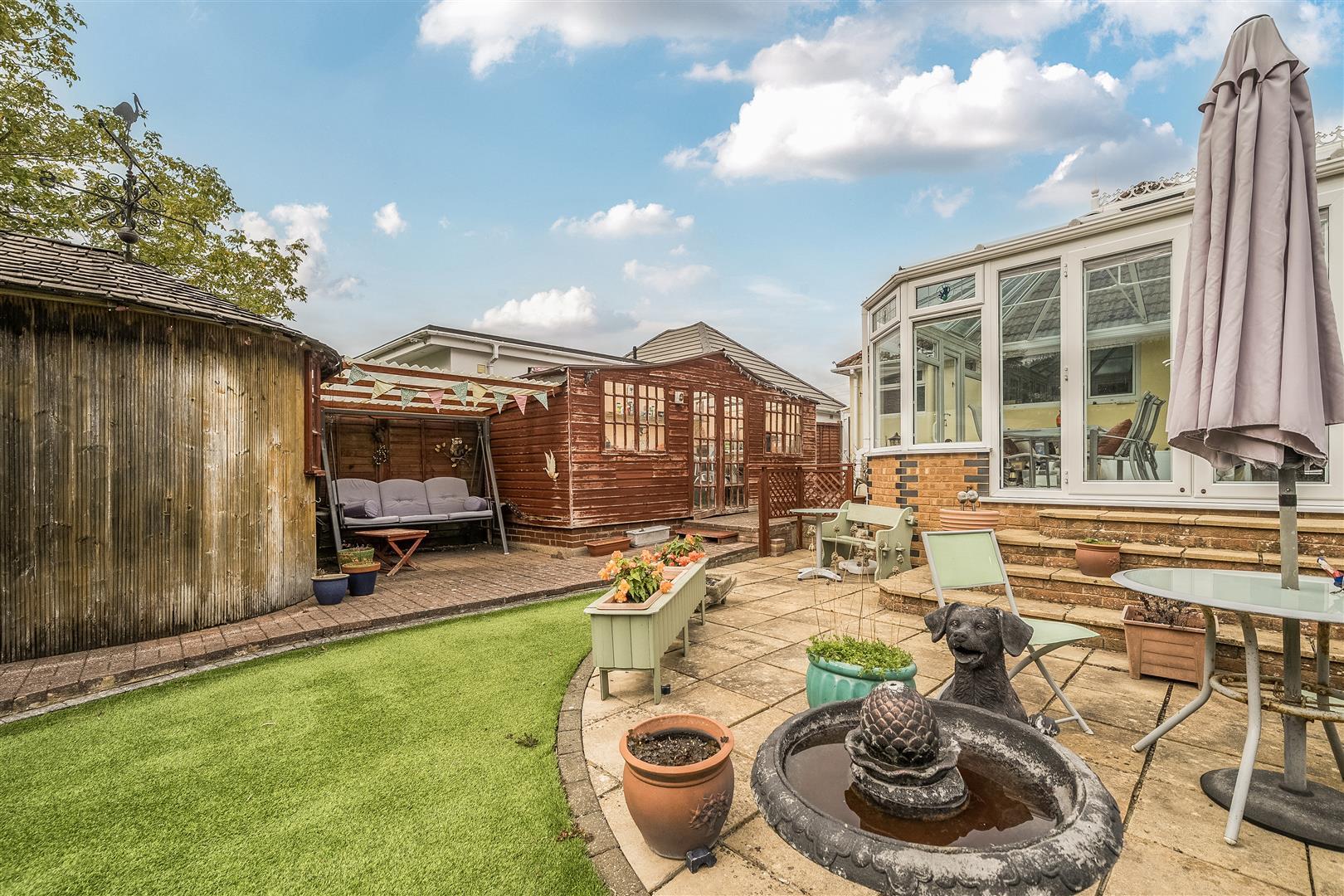 Property Image 7adbfeb9-db17-4c4c-afaa-23fe8fdcd091