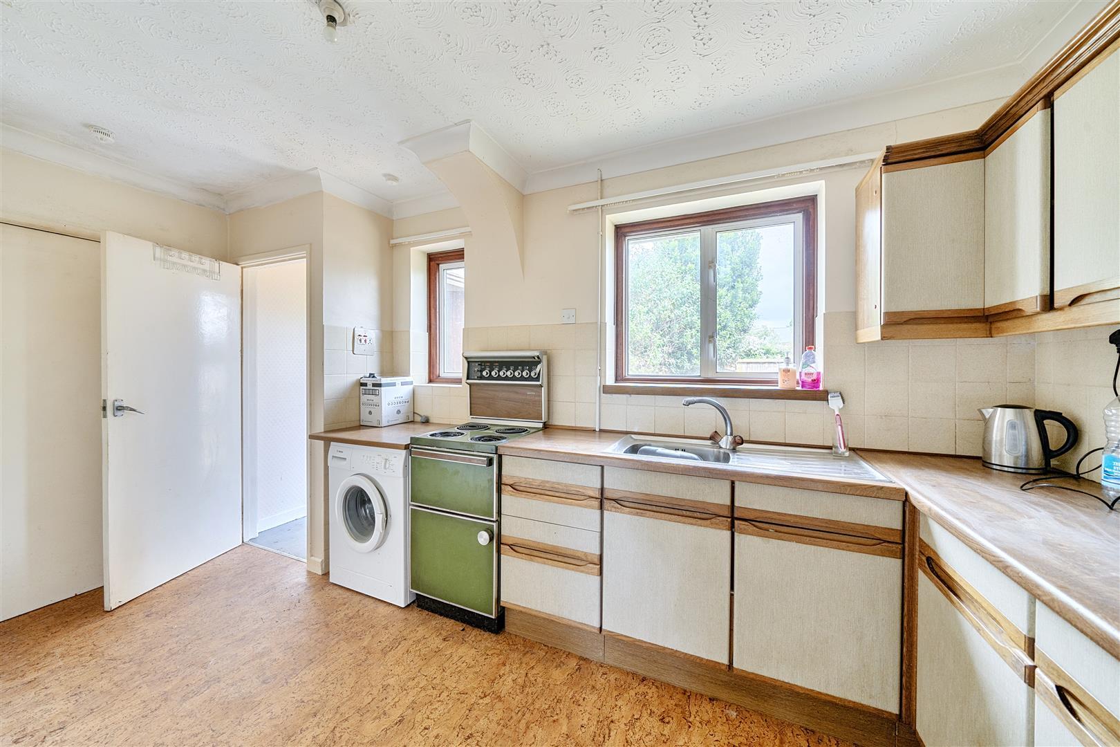 Property Image 7adc32c8-4a30-4739-b784-7cd8832838ac