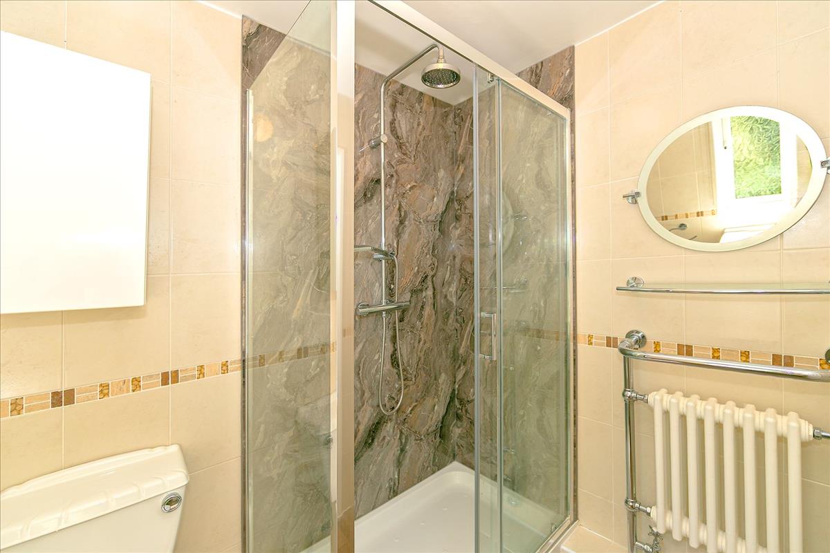 Property Image 7adc54c4-1f1d-4815-aa64-a14b8f8fb6a6