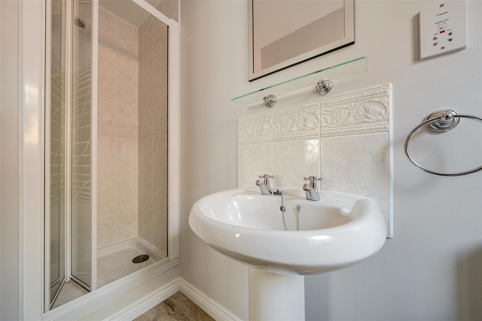 Property Image 7adc6ee6-4f0f-4a68-98bb-40050b41770e