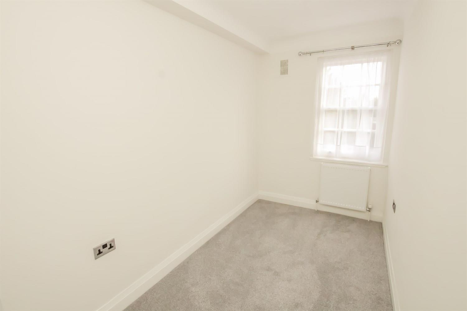 Property Image 7add71d8-575c-4de4-877a-722a6726fa42