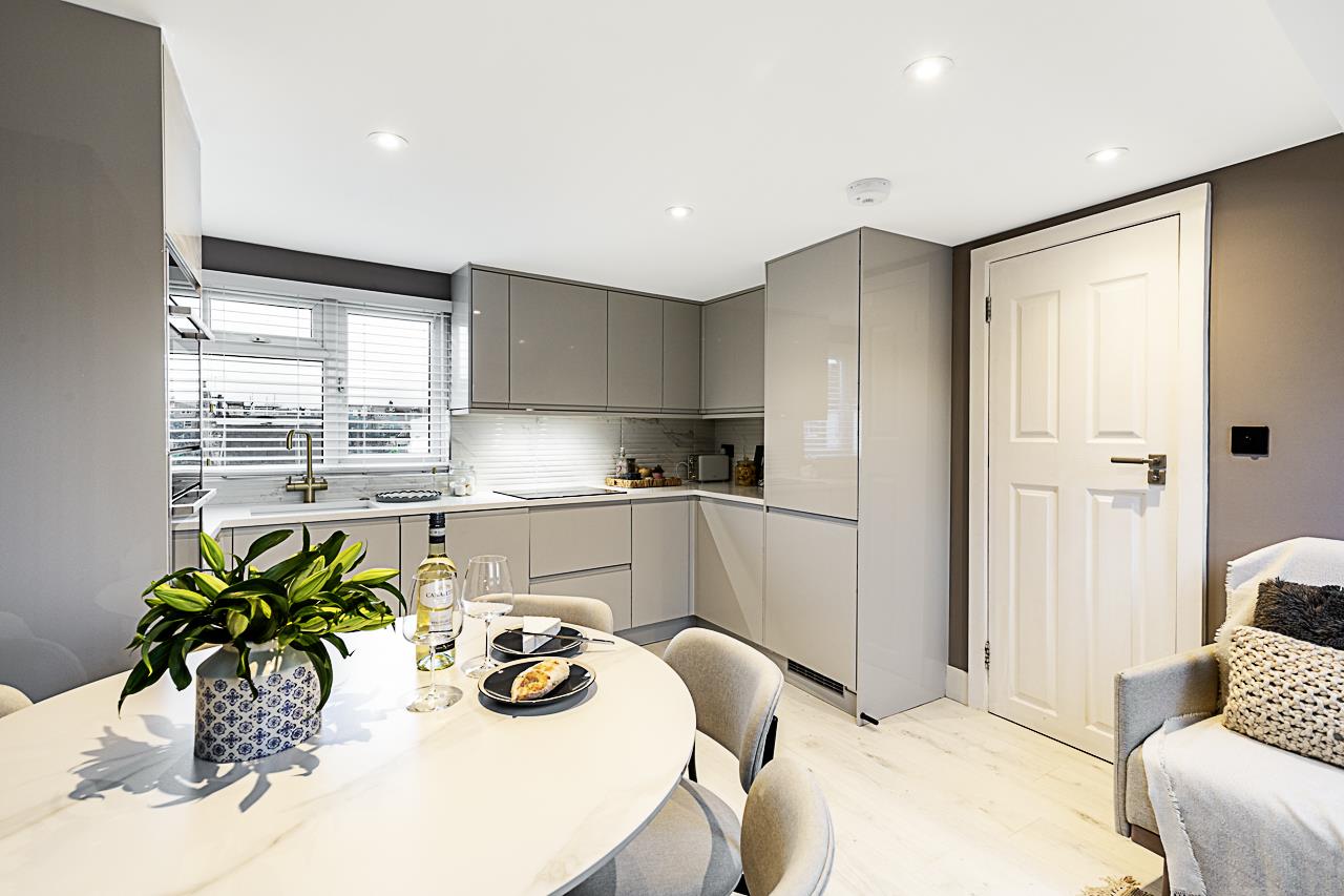 Property Image 7ade7400-cda4-49fc-b233-5b08aab1dad0