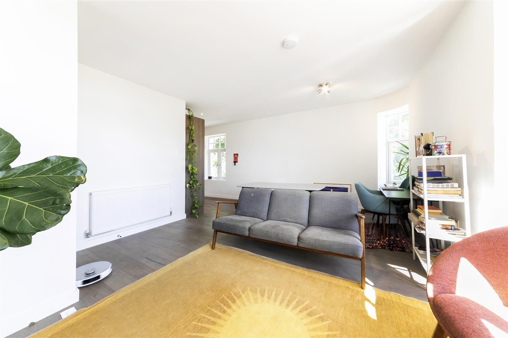 Property Image 7aded571-ba67-4756-9a51-1b436a6e21ea