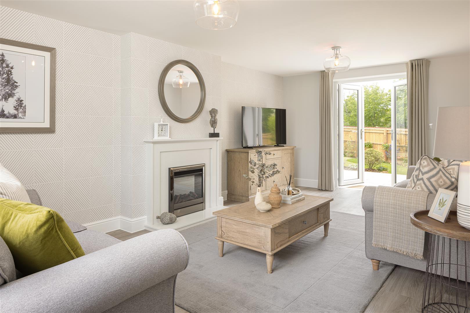 Property Image 7adefbaf-59dd-40a5-8a93-654686f668e3