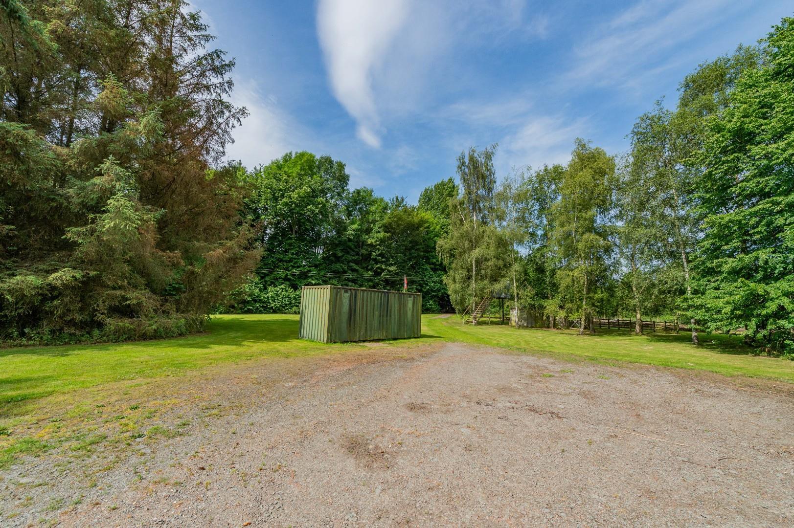 Property Image 7adf4447-b1ca-4da2-9d23-f2468dbfd152