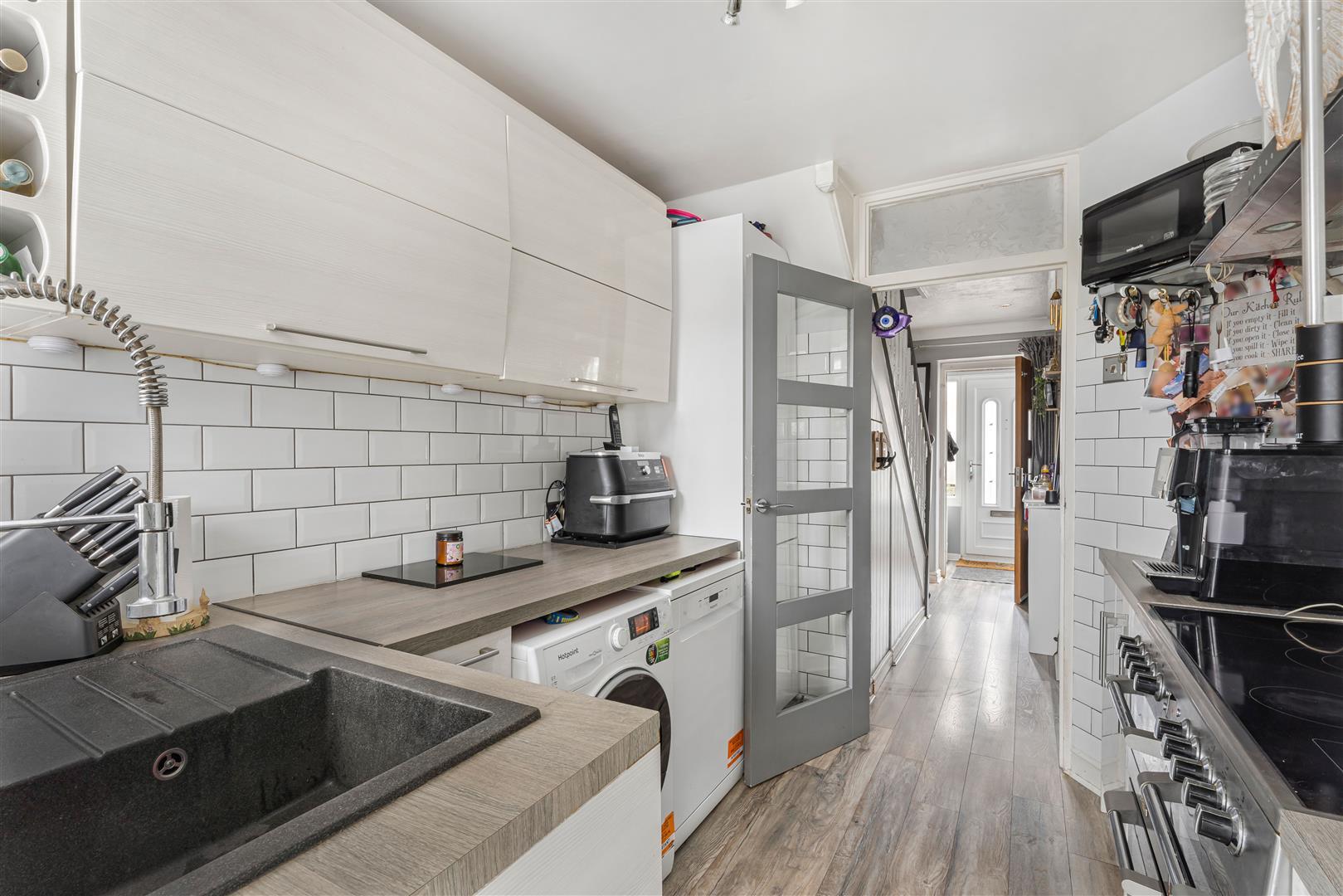 Property Image 7ae07d4d-1018-427d-a1cf-d0141800fe2a