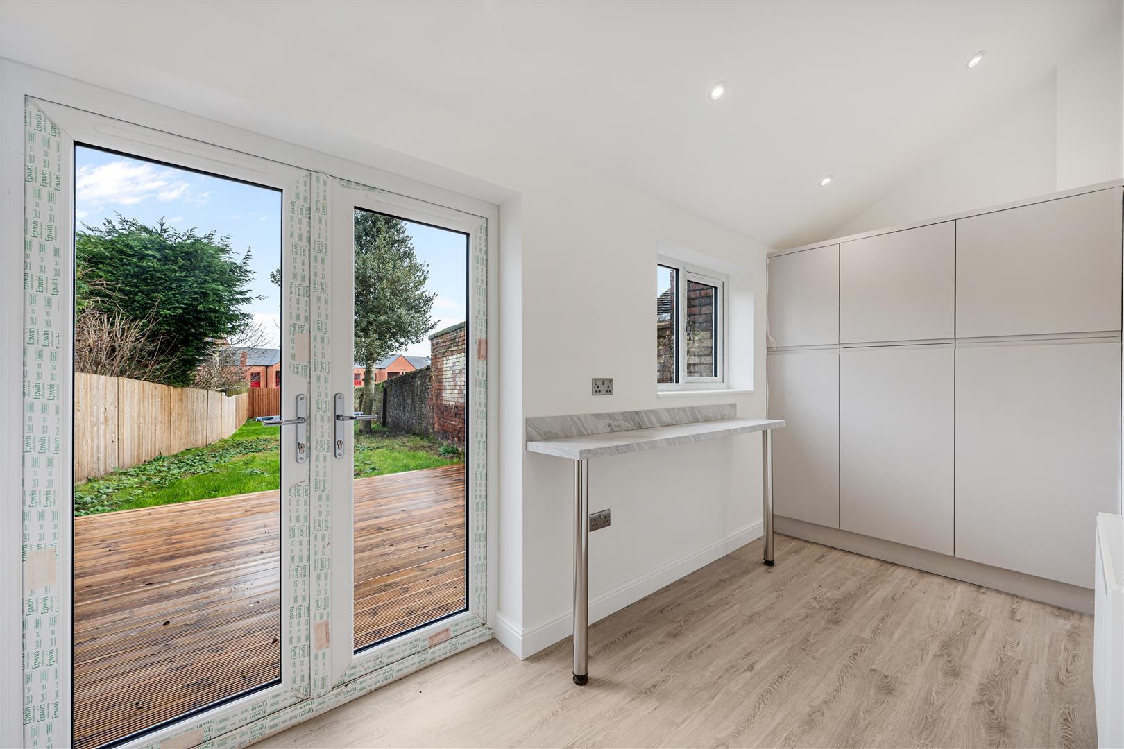Property Image 7ae0c529-fb4f-4ce1-903b-2d362eef3d68