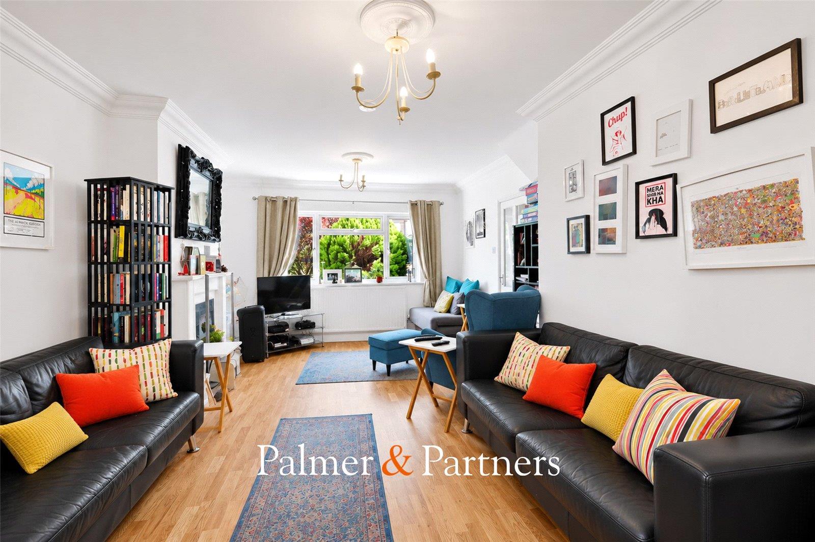 Property Image 7ae11b6b-011b-4580-8251-ddf15986313c