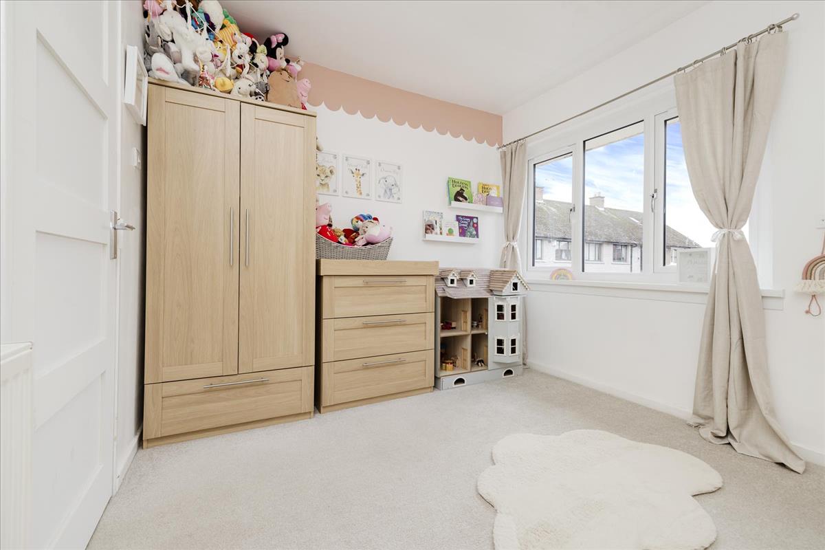 Property Image 7ae25619-29b0-4f67-9933-83a5ff3ab1c6