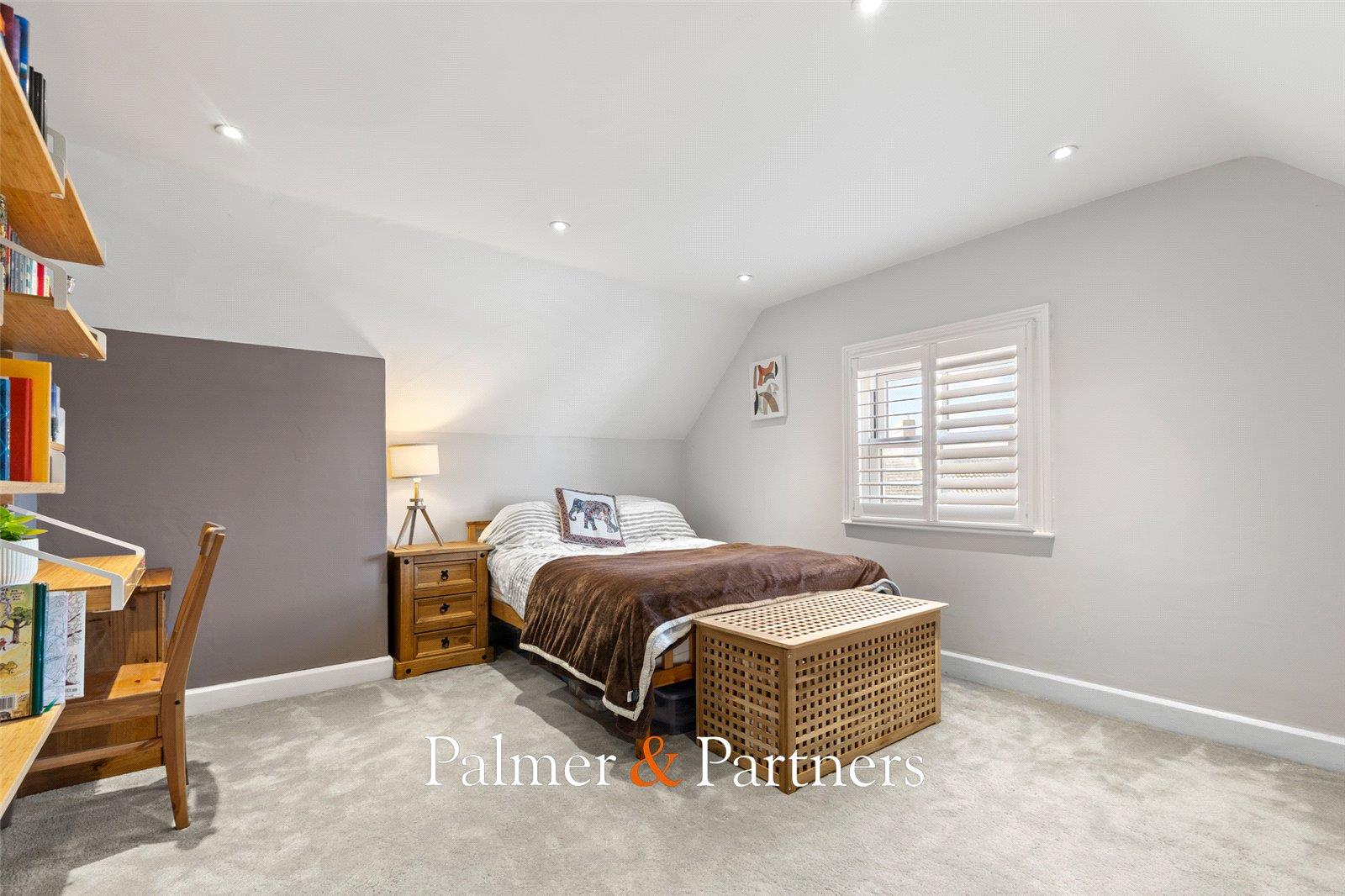 Property Image 7ae26621-d3f1-4094-a4eb-1d4d882174fe