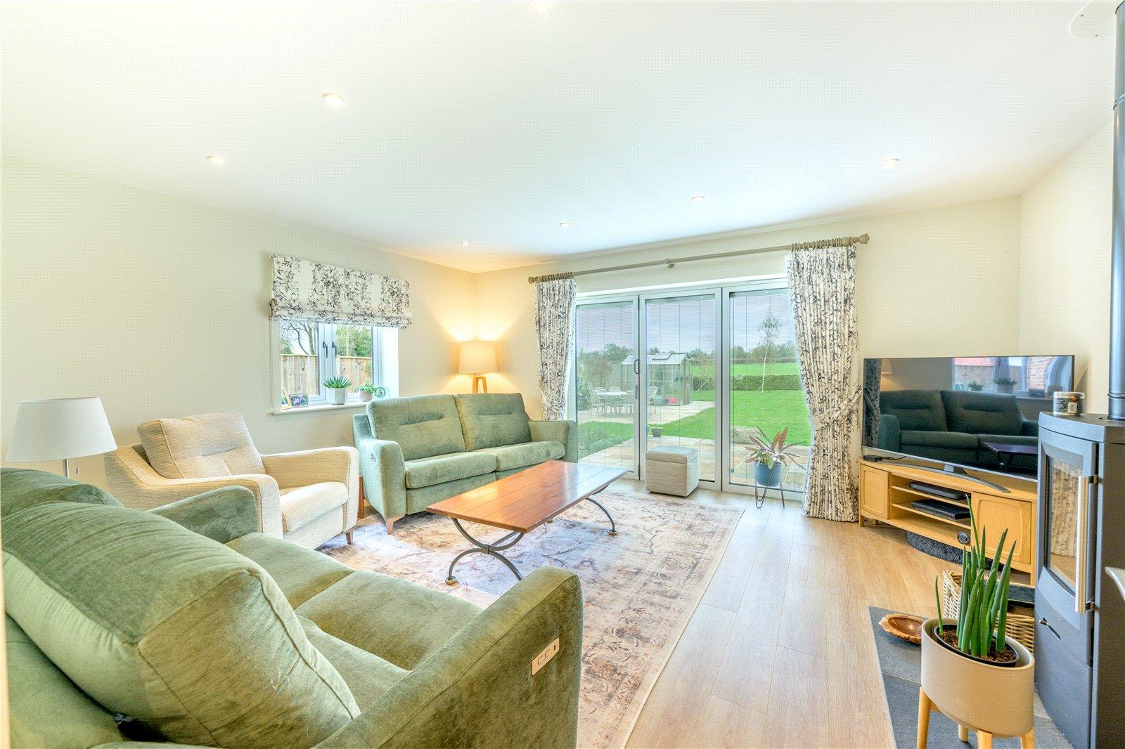Property Image 7ae2fbf3-5fdc-49ee-9bf9-297605c82bf5
