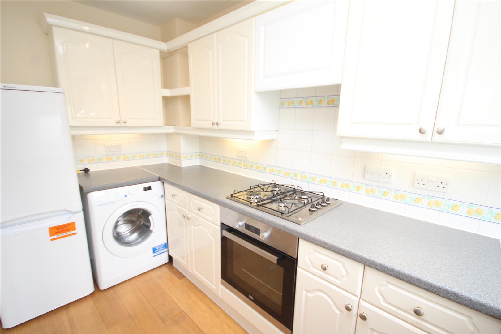 Property Image 7ae3e4d7-fa2f-4a16-831d-dc8313f2272f