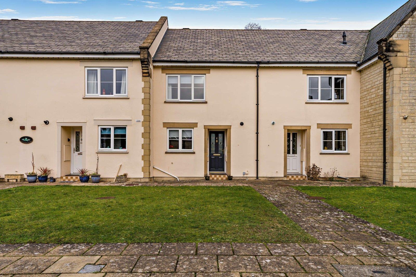 Property Image 7ae41a6f-5644-4963-9397-9eeefe2a2dde