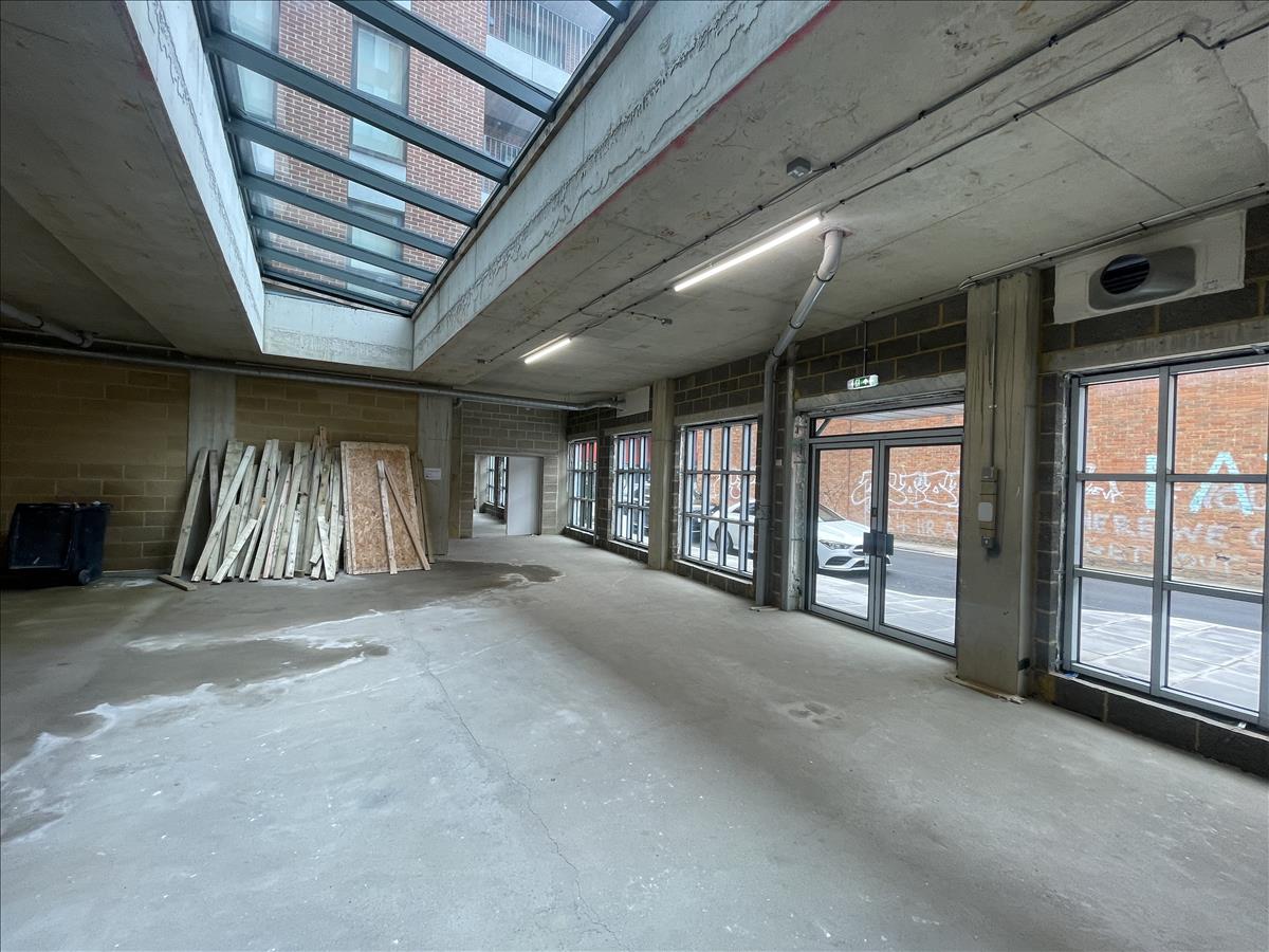 Property Image 7ae45756-dc13-4365-90e5-262f9f78beac