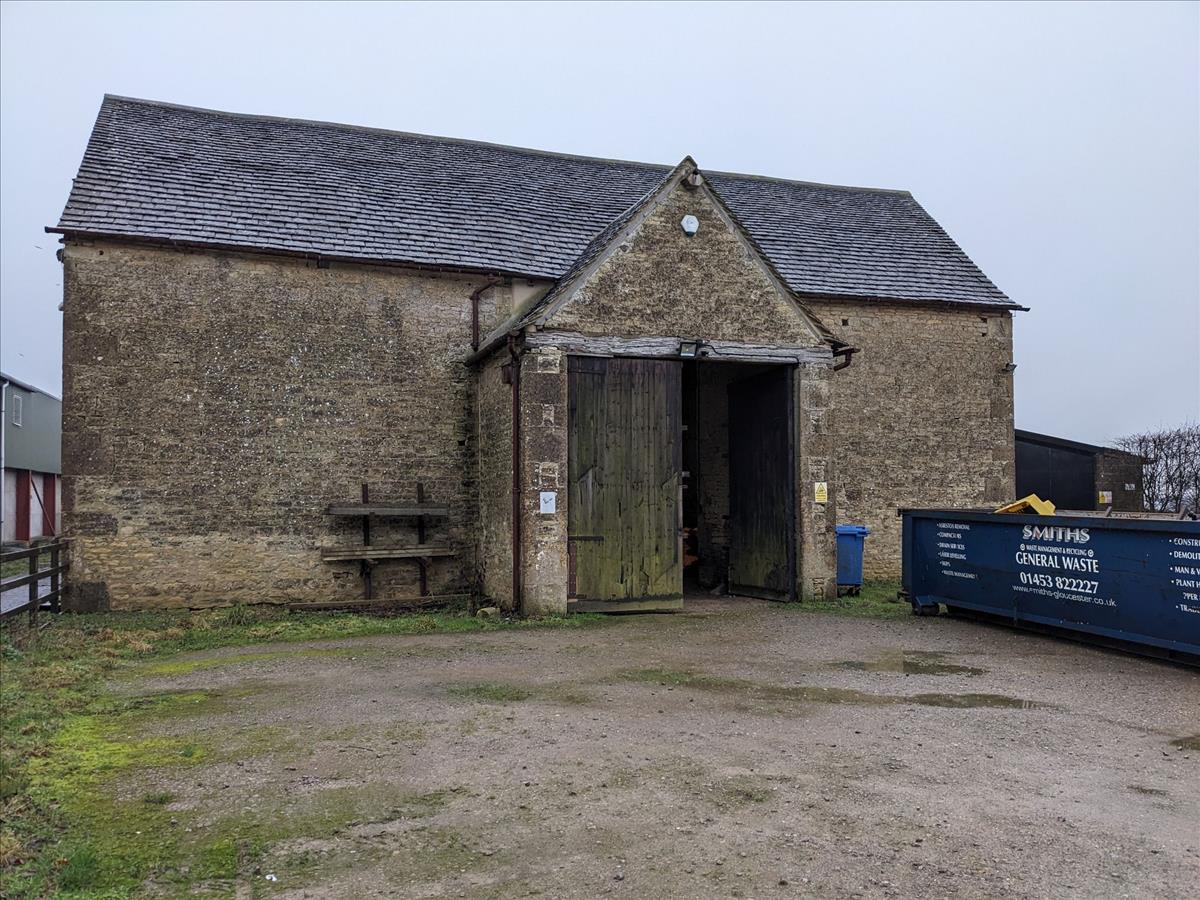 Property Image 7ae4659a-a1a4-45e6-bbe0-90c81cdb6a9e