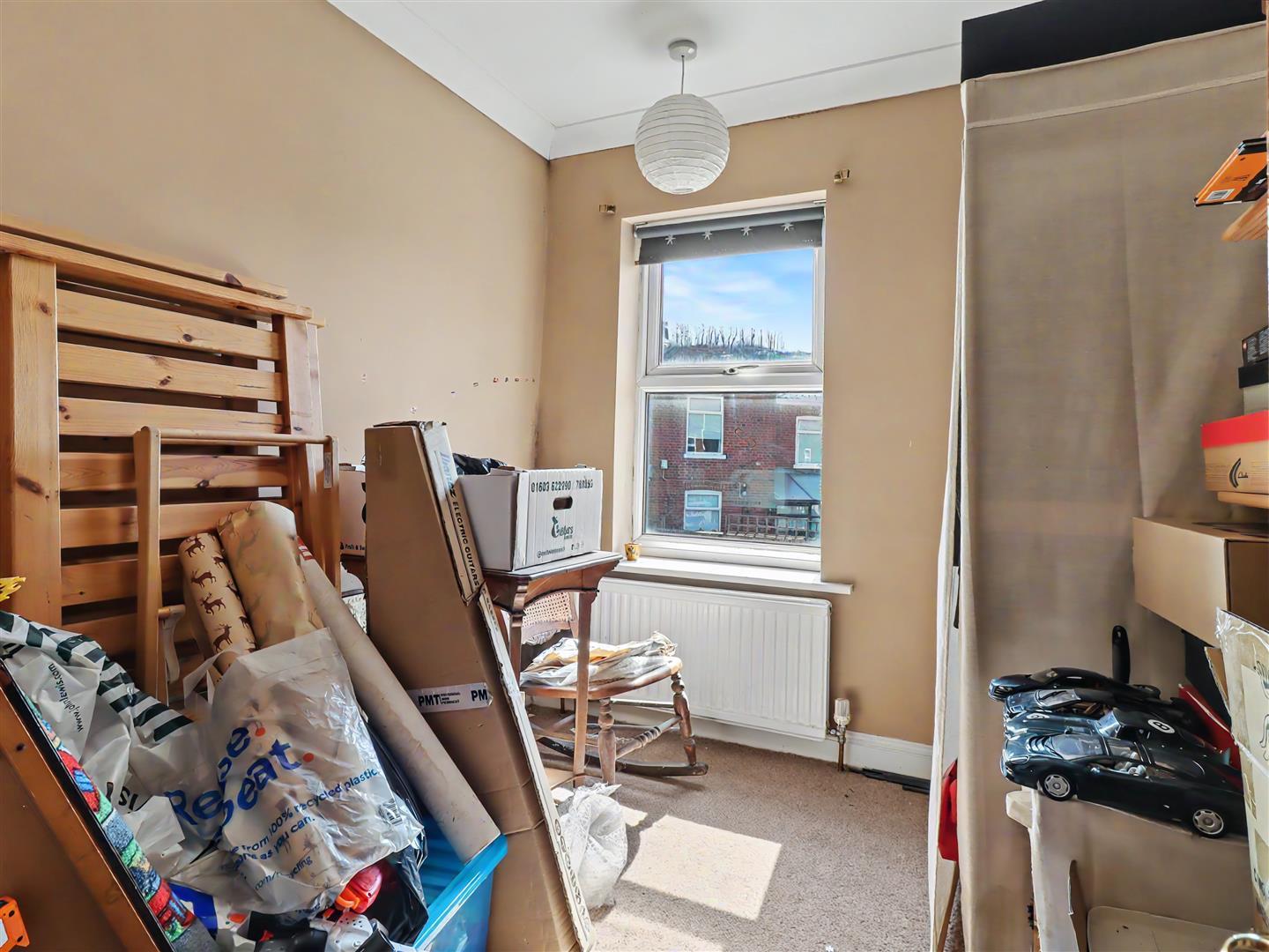 Property Image 7ae473a6-92db-4b04-8a99-239701b08cba