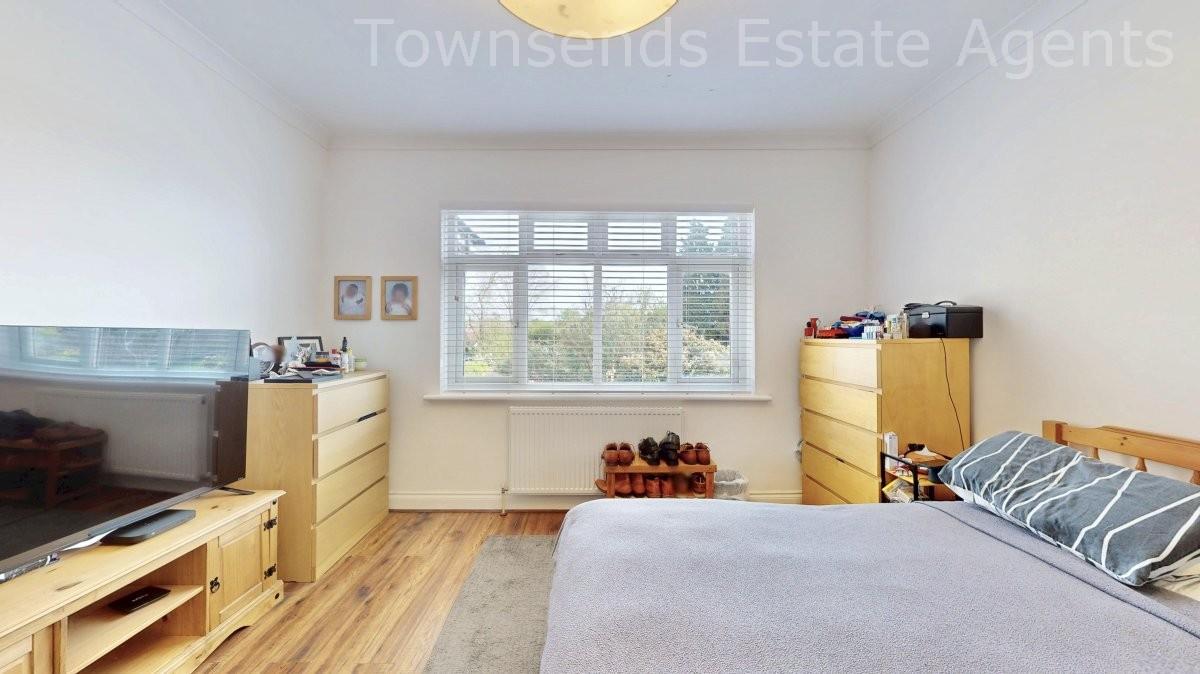 Property Image 7ae5658a-e112-4b89-b9d0-d342a6e1477c