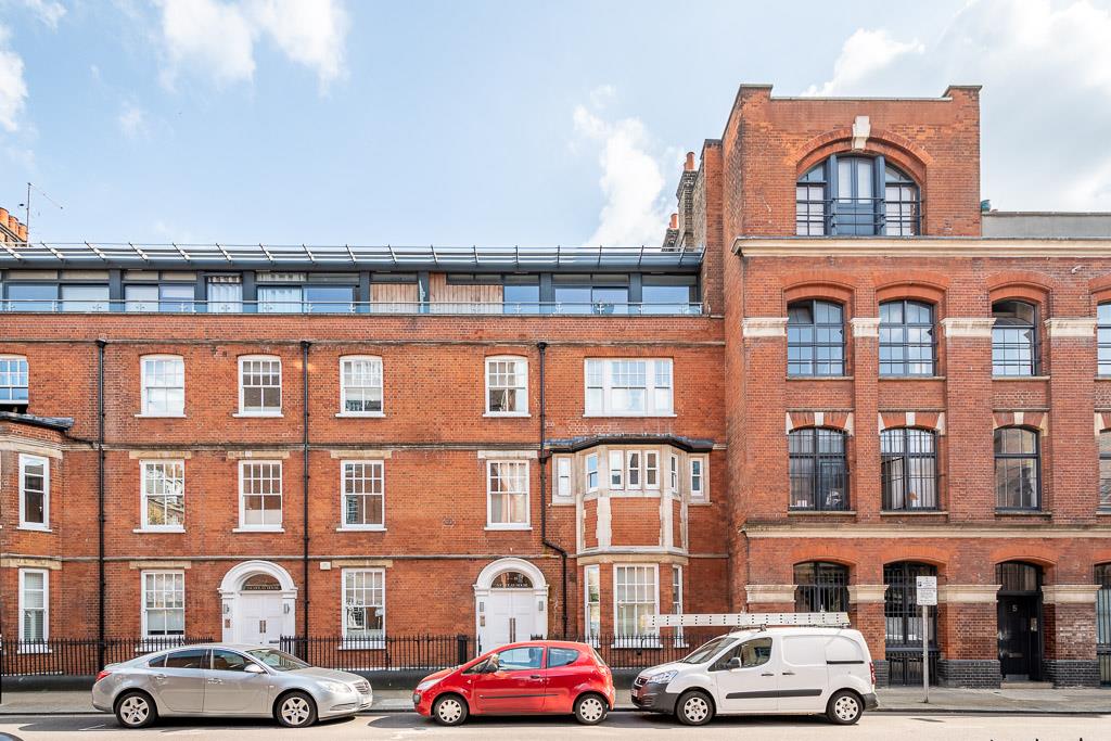 Property Image 7ae5715f-1537-4886-865e-a042625758df