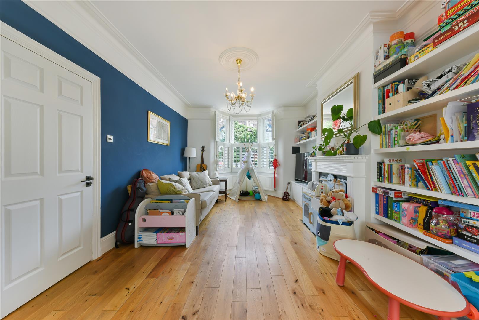 Property Image 7ae5afef-d424-4765-ac72-8210fb10c7e2
