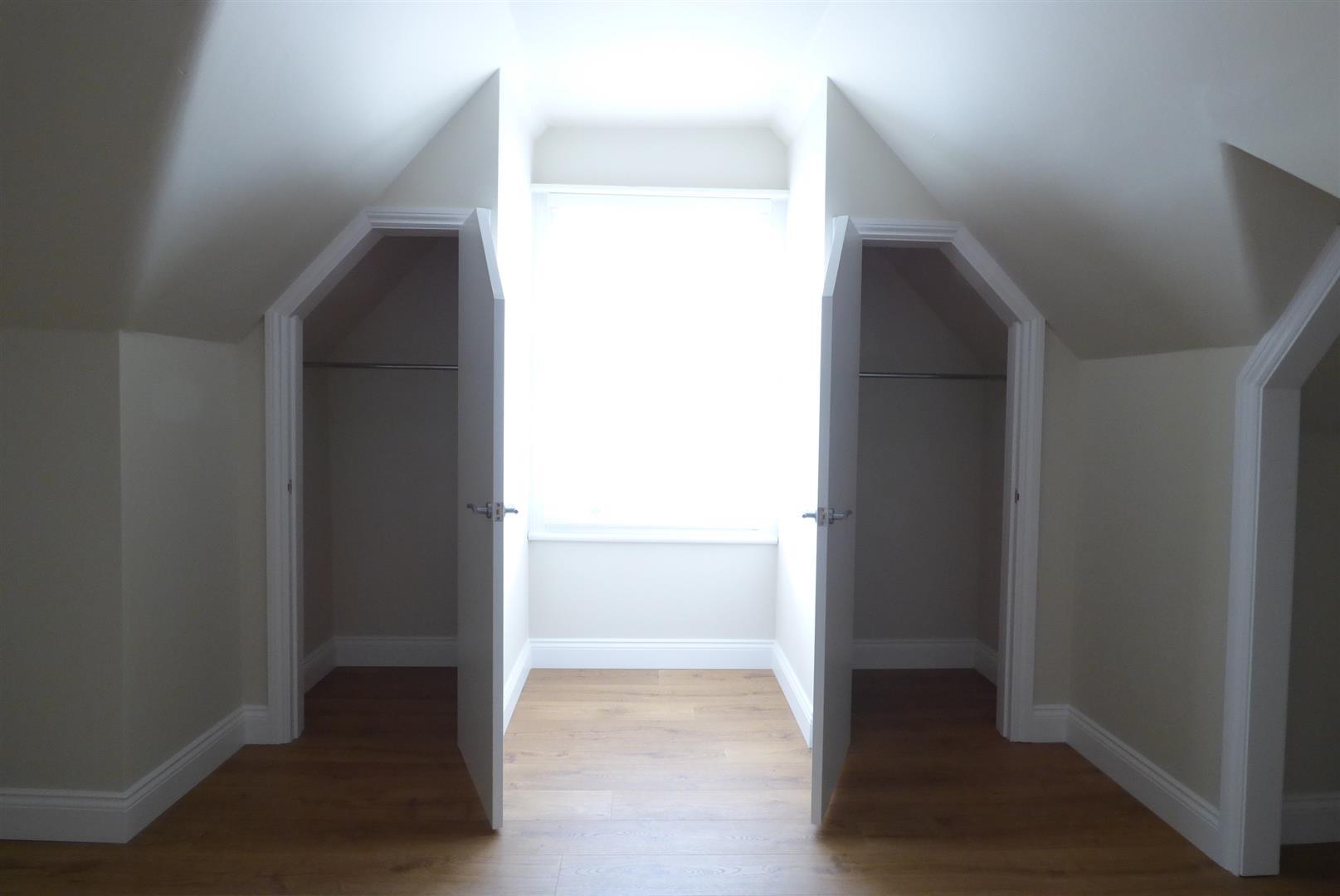Property Image 7ae5c361-101e-4159-bfae-ba35569c13d6