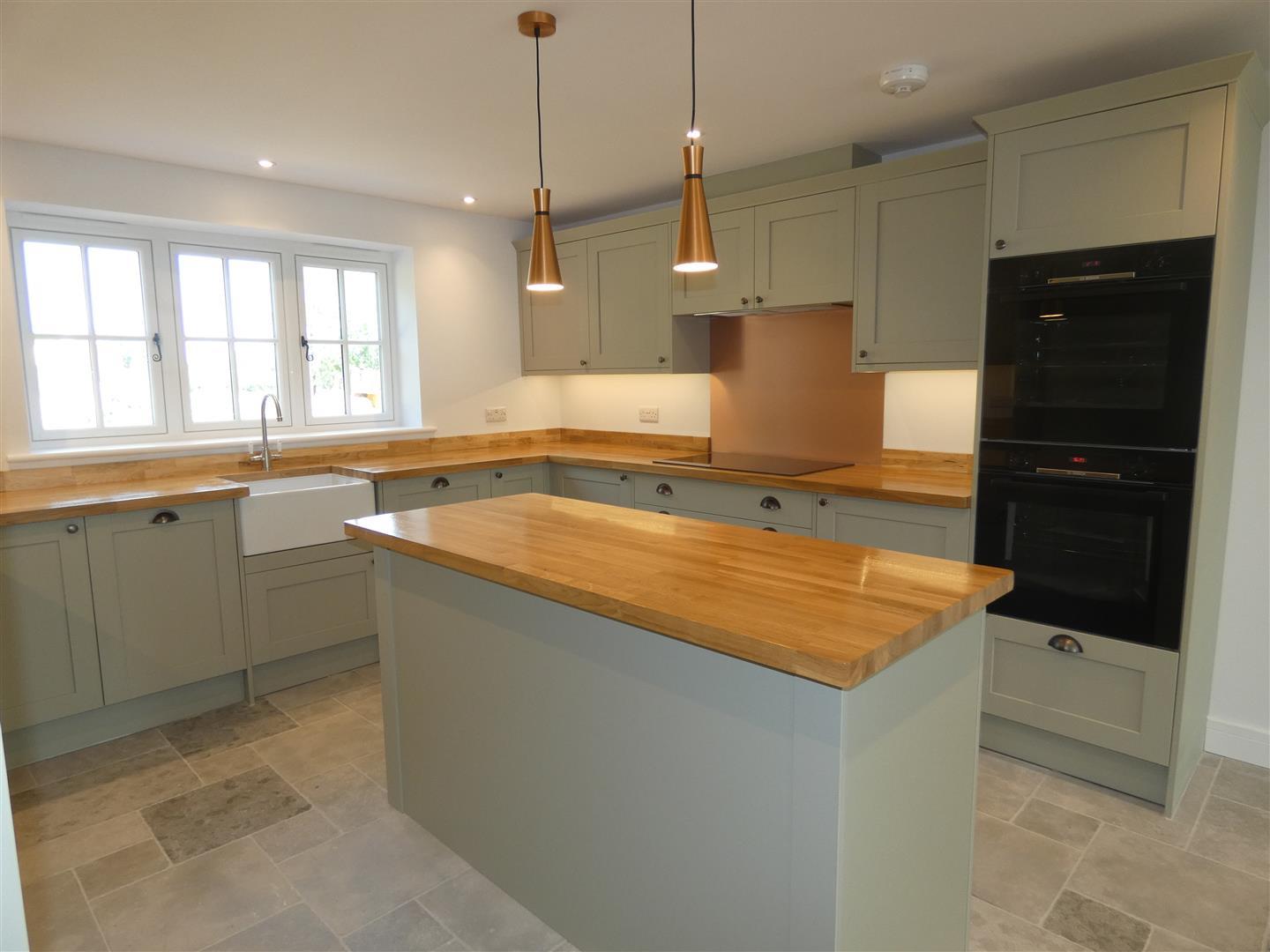 Property Image 7ae6239b-b71a-4470-9fa0-63e7ba15c7fc