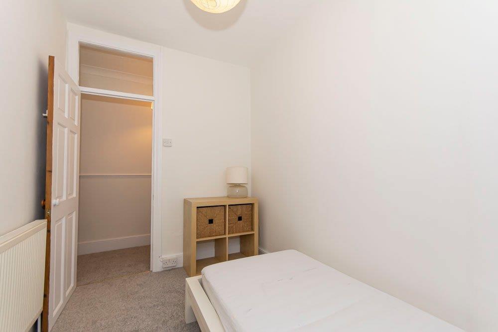Property Image 7ae6835c-72f5-4193-98ed-c0891adac097