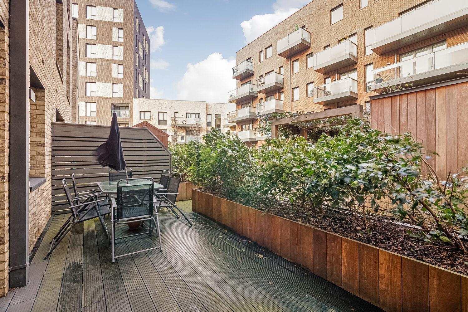 Property Image 7ae7ab09-b272-4b9b-9d92-e9fe7d6de0af