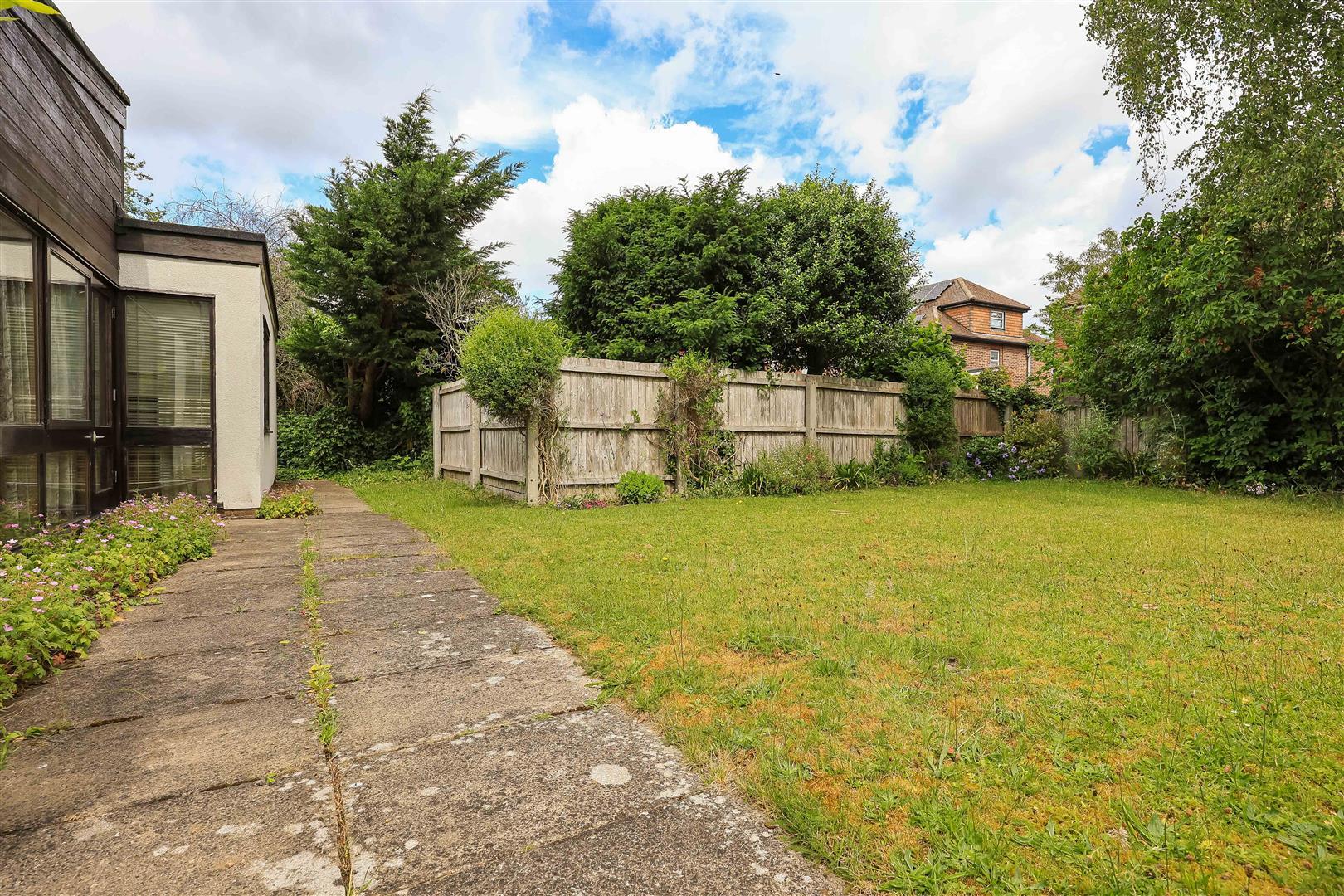 Property Image 7ae7b92a-829e-44af-ae90-2a6d024bf684