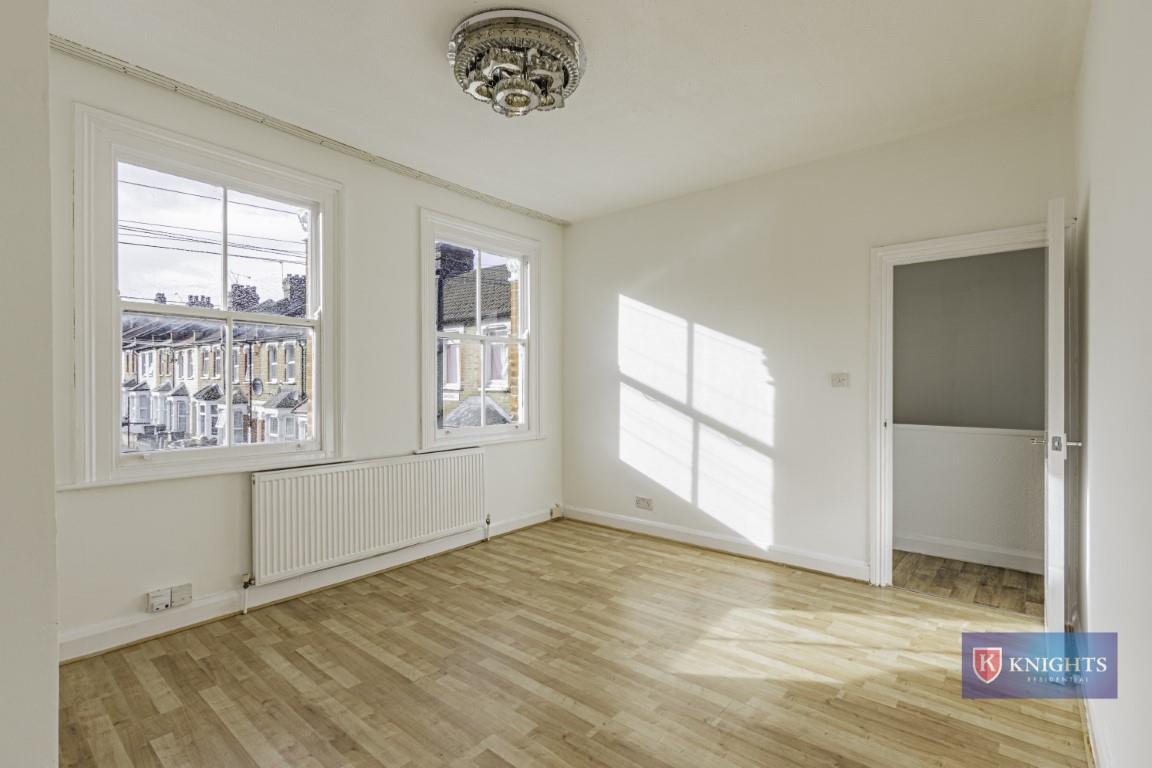 Property Image 7ae7d5df-0d14-4157-b967-dc33f6be0cca