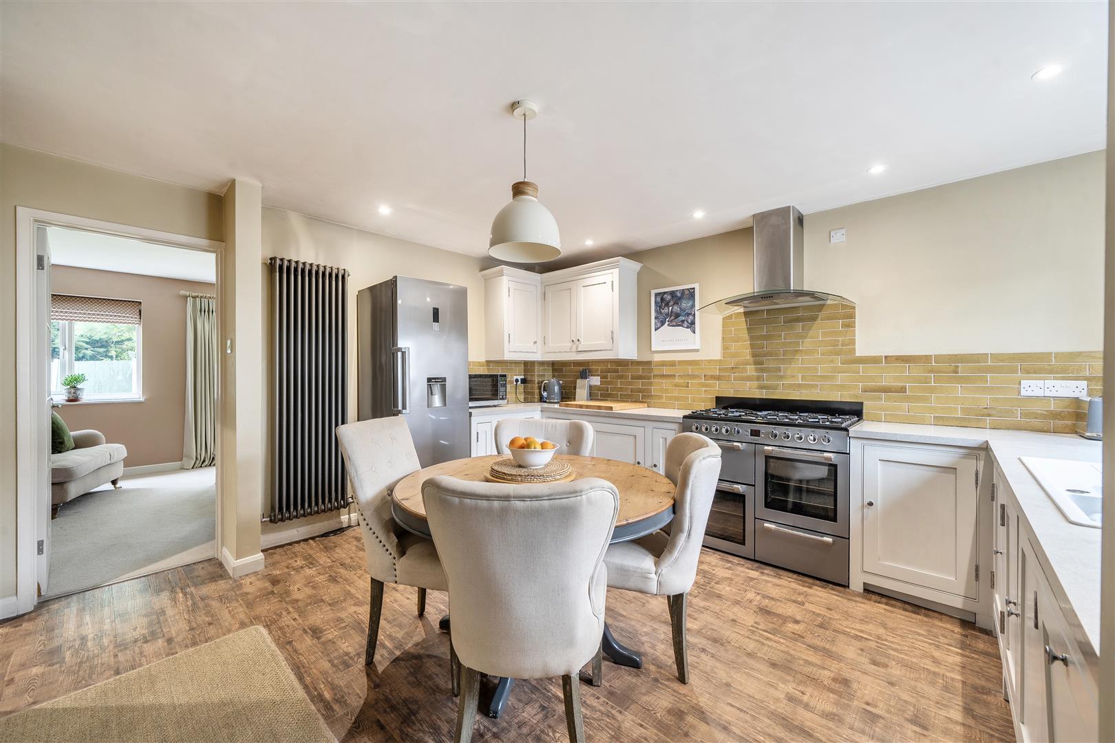 Property Image 7ae7f5a9-6950-457d-868a-83bcbc84dec7