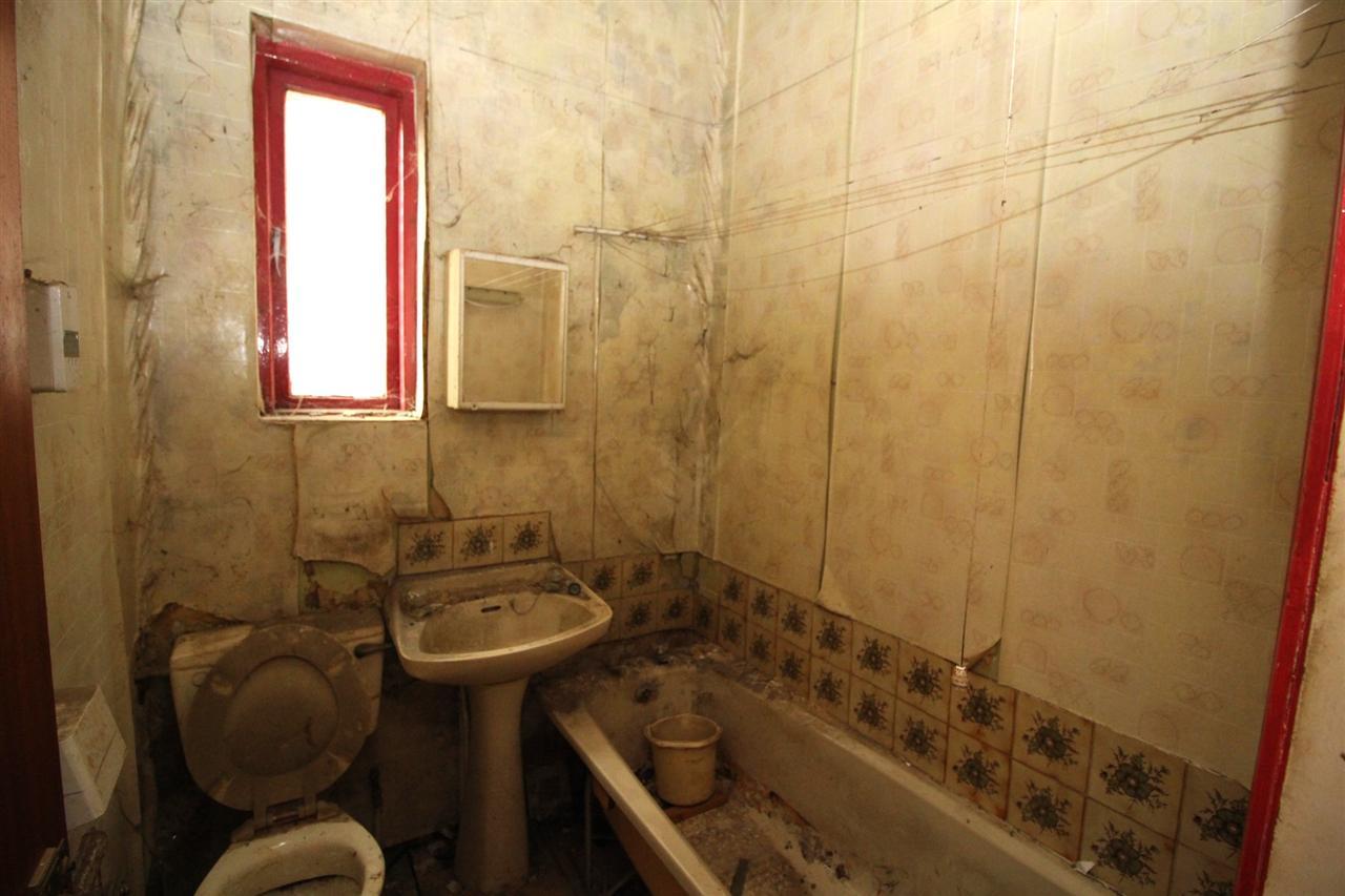 Property Image 7ae8967c-cfaa-4e9b-90b3-9ff31d34cfc1