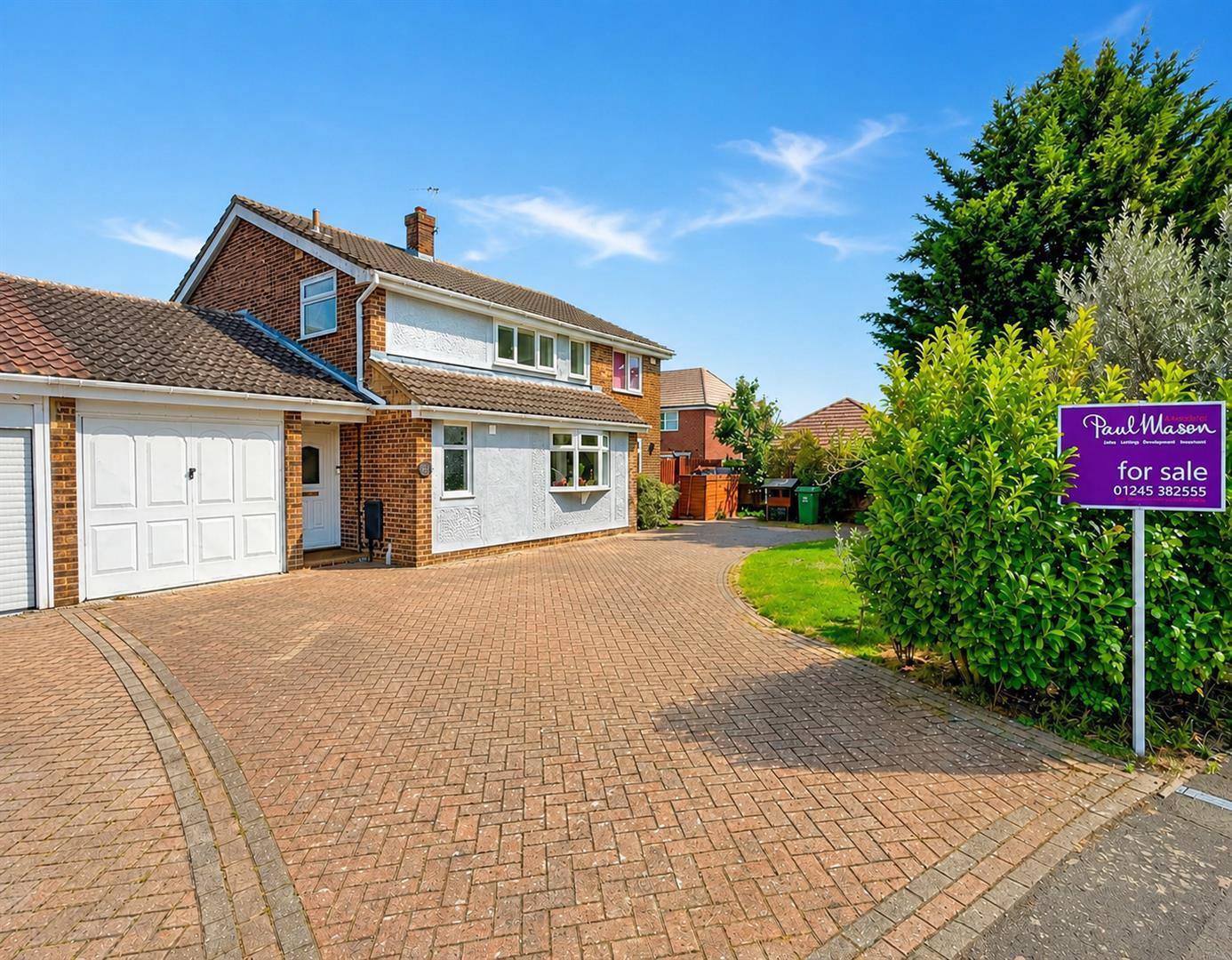Property Image 7ae8b9c9-2866-409c-b8fc-812caa971378