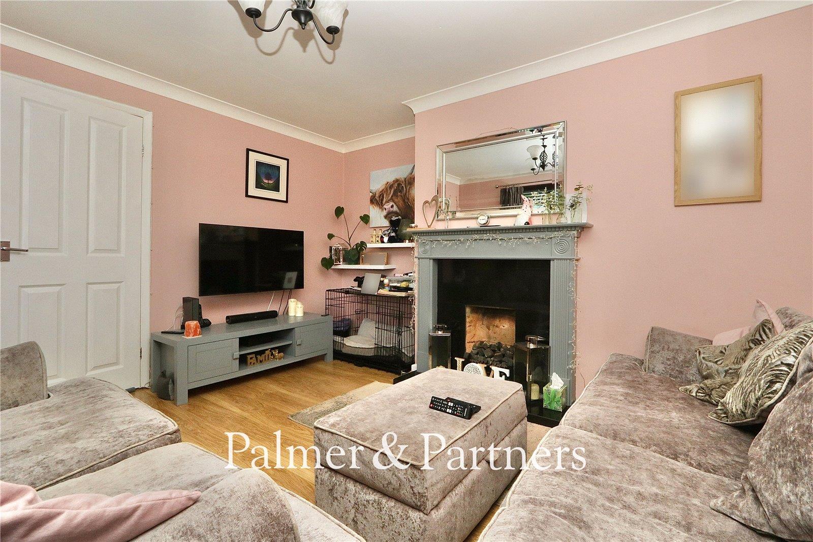 Property Image 7ae8c32b-e157-4ecd-85fc-2cce77bbd137