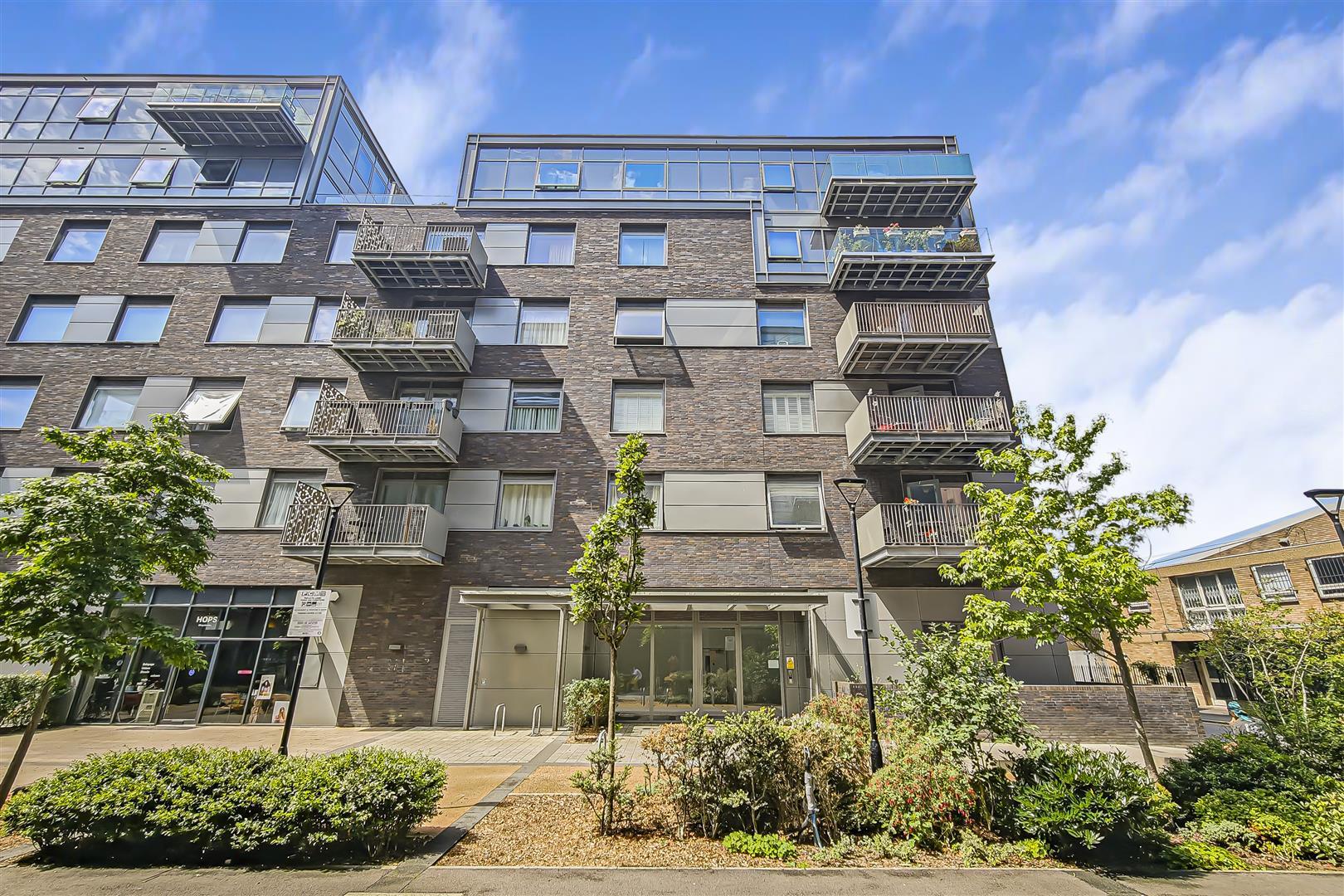 Property Image 7ae8e30d-fe19-422d-b2a4-8172d55ed76d