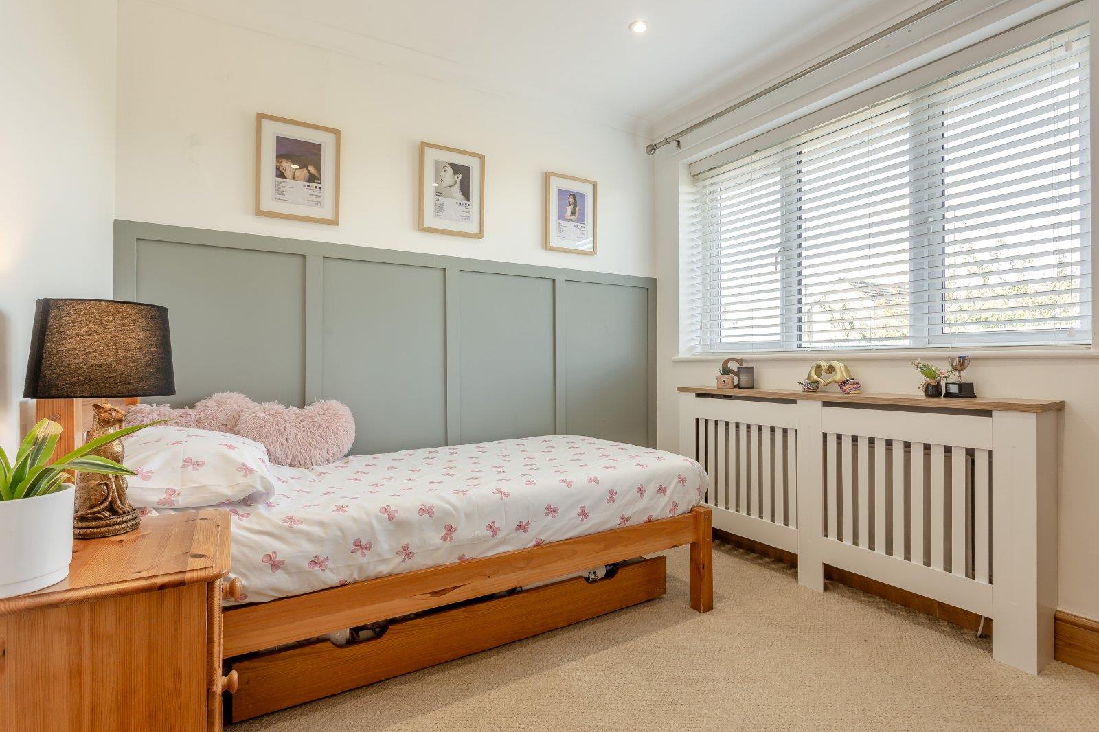 Property Image 7aea555c-aa5c-4038-99ed-a574a7367326