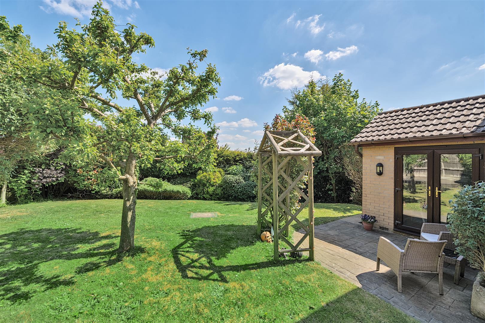 Property Image 7aeb4180-b720-40fd-bdce-03871d231698