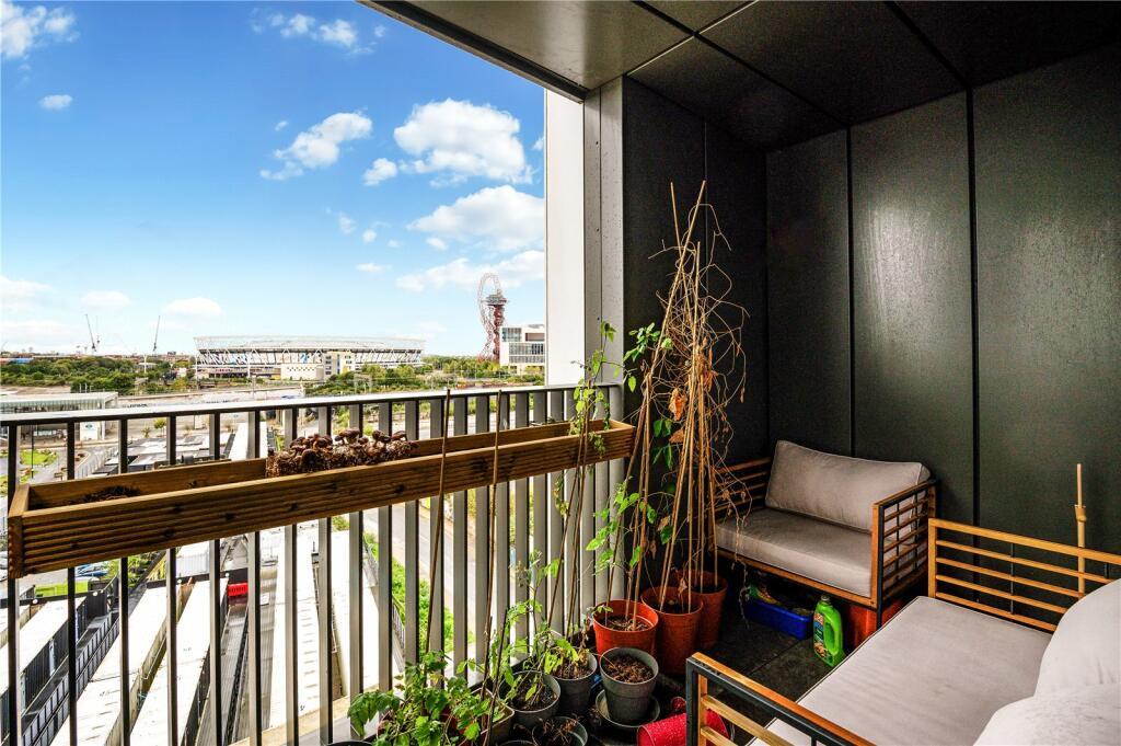 Property Image 7aec3823-835e-4375-8ce6-21e799f4e552