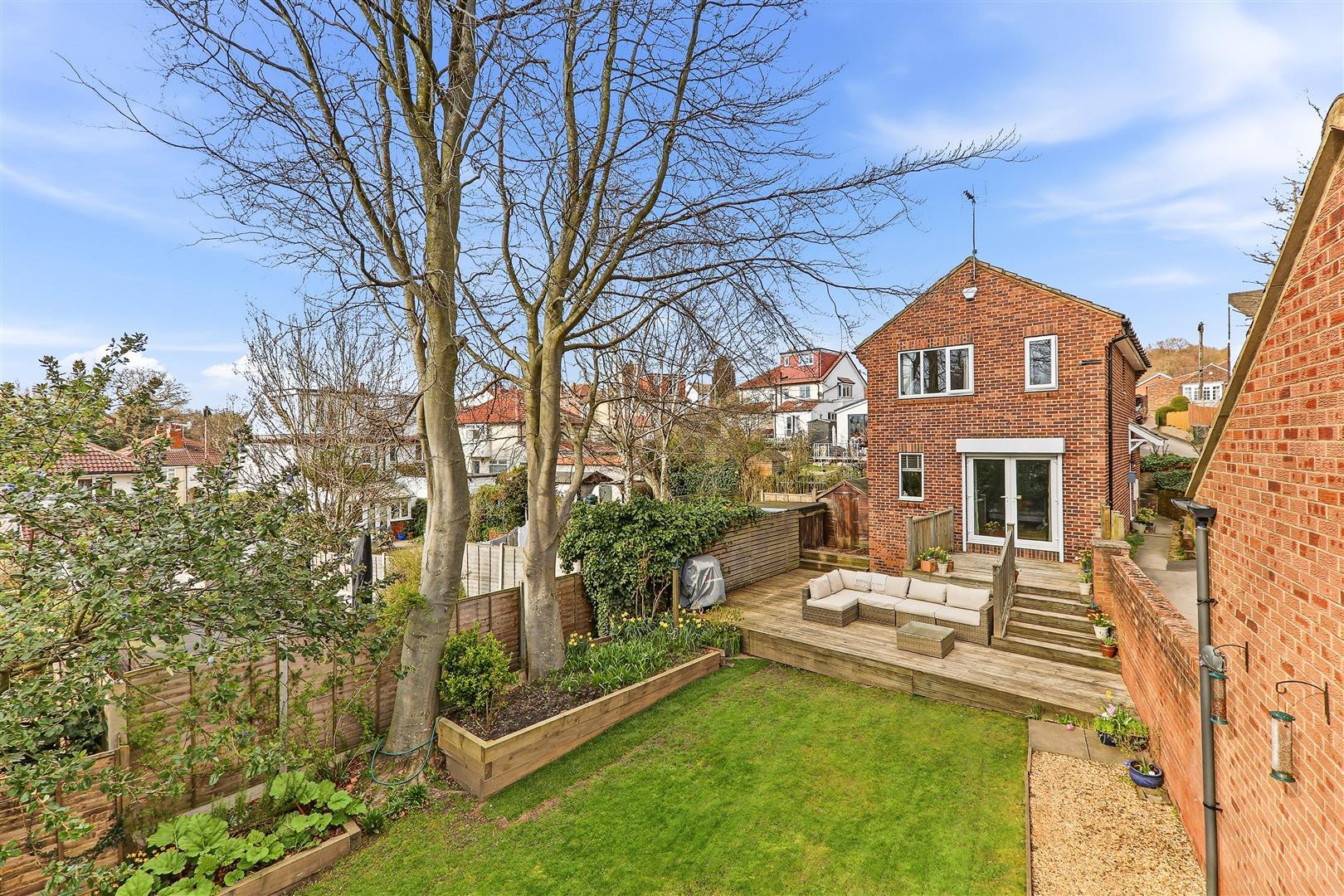 Property Image 7aecc478-86a5-4970-9d05-b4953b3df35d