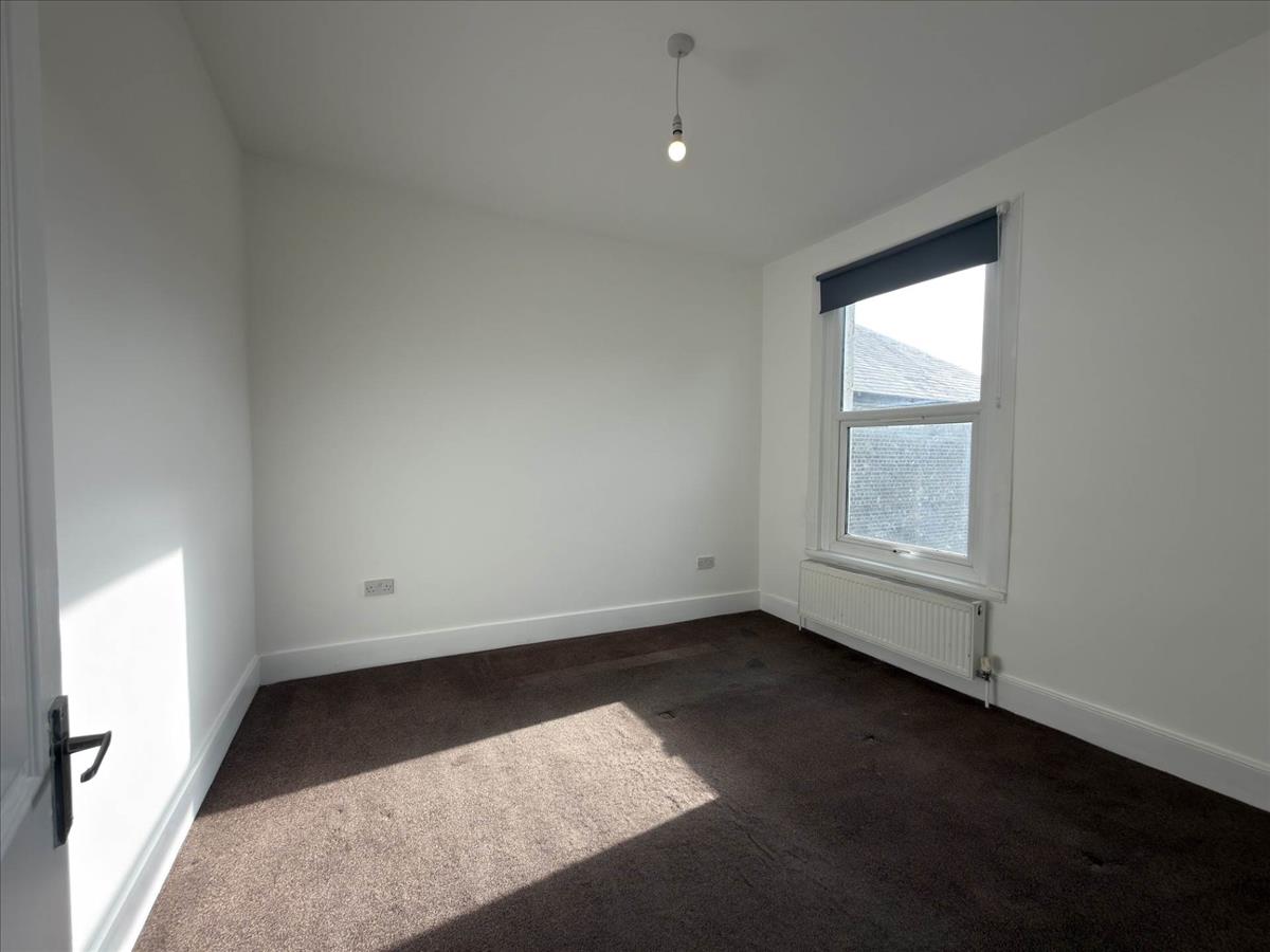 Property Image 7aed062a-a12d-485e-8f06-7270588aa170