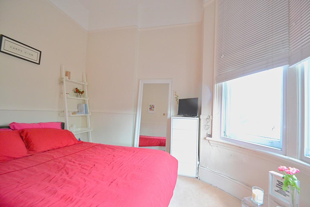 Property Image 7aef8442-d72f-4f8e-98e4-47b466cbeabc